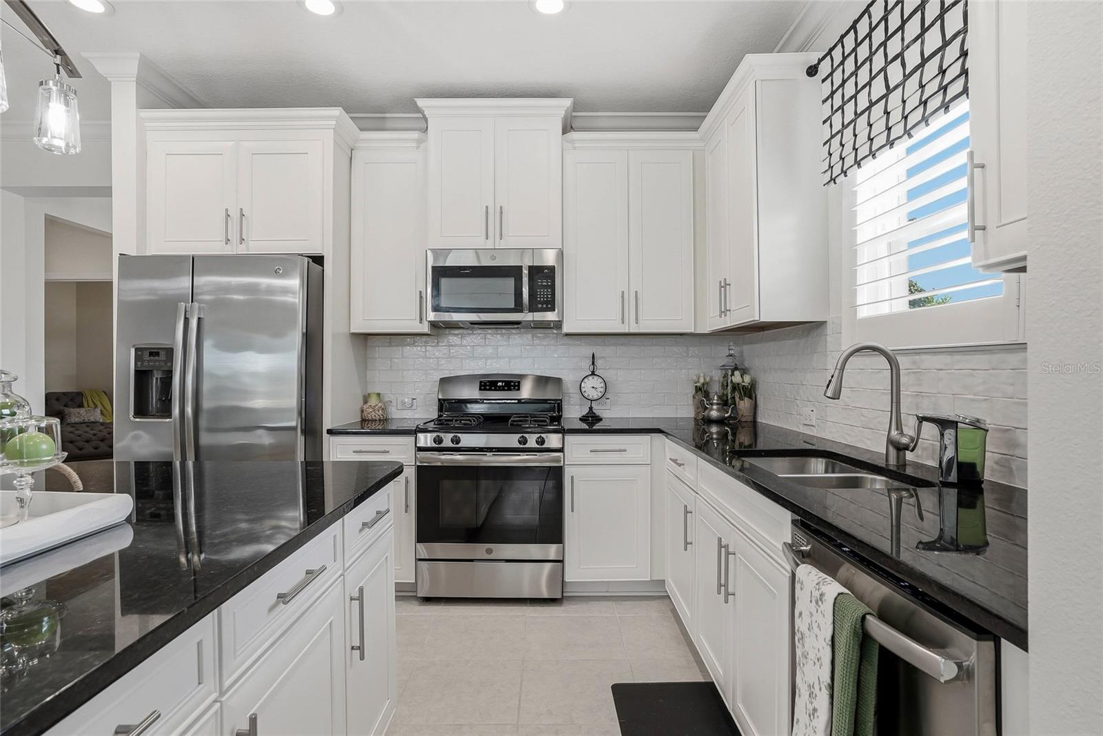13553 CIRCA CROSSING DR, LITHIA, FL, 33547