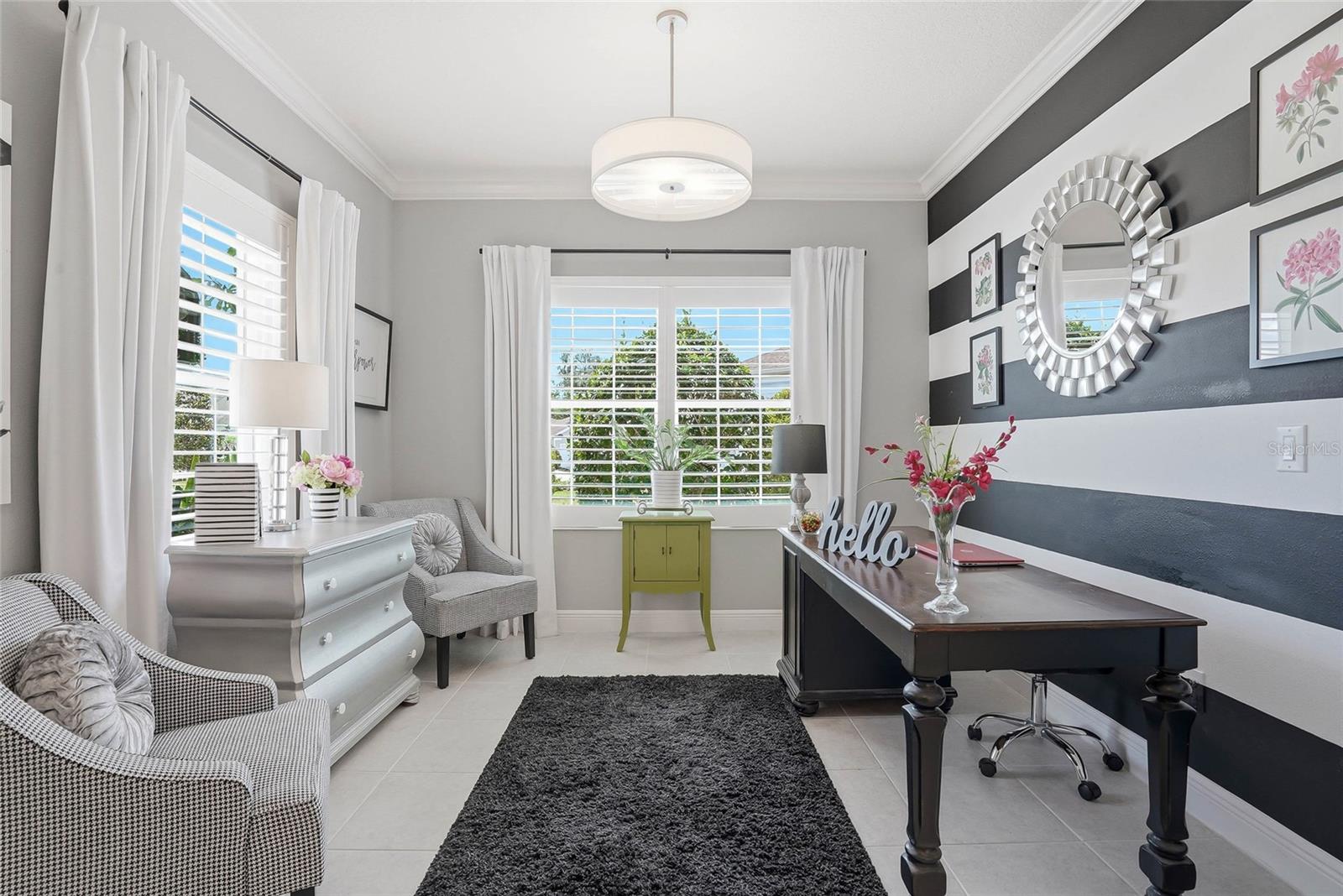 13553 CIRCA CROSSING DR, LITHIA, FL, 33547