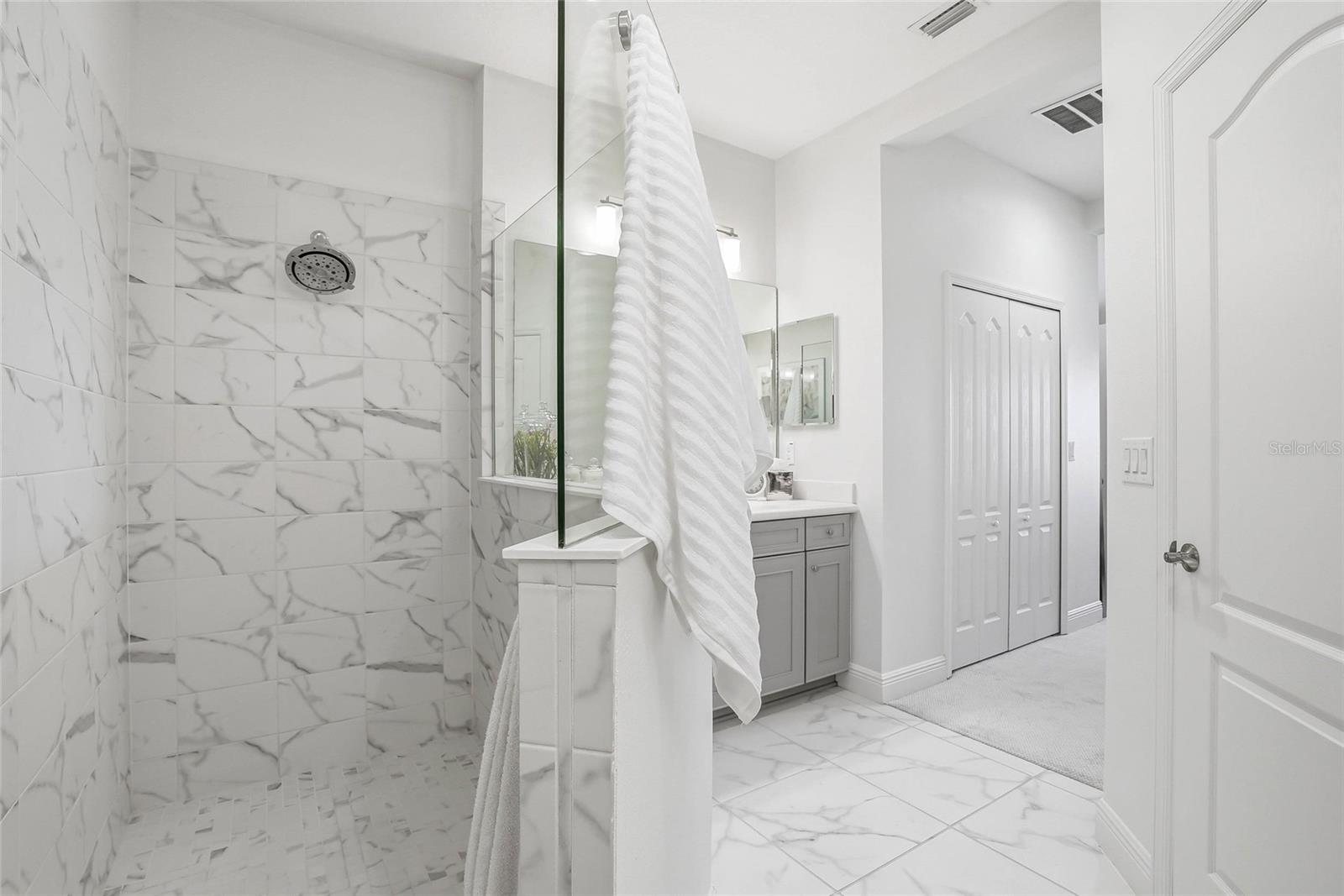 13553 CIRCA CROSSING DR, LITHIA, FL, 33547