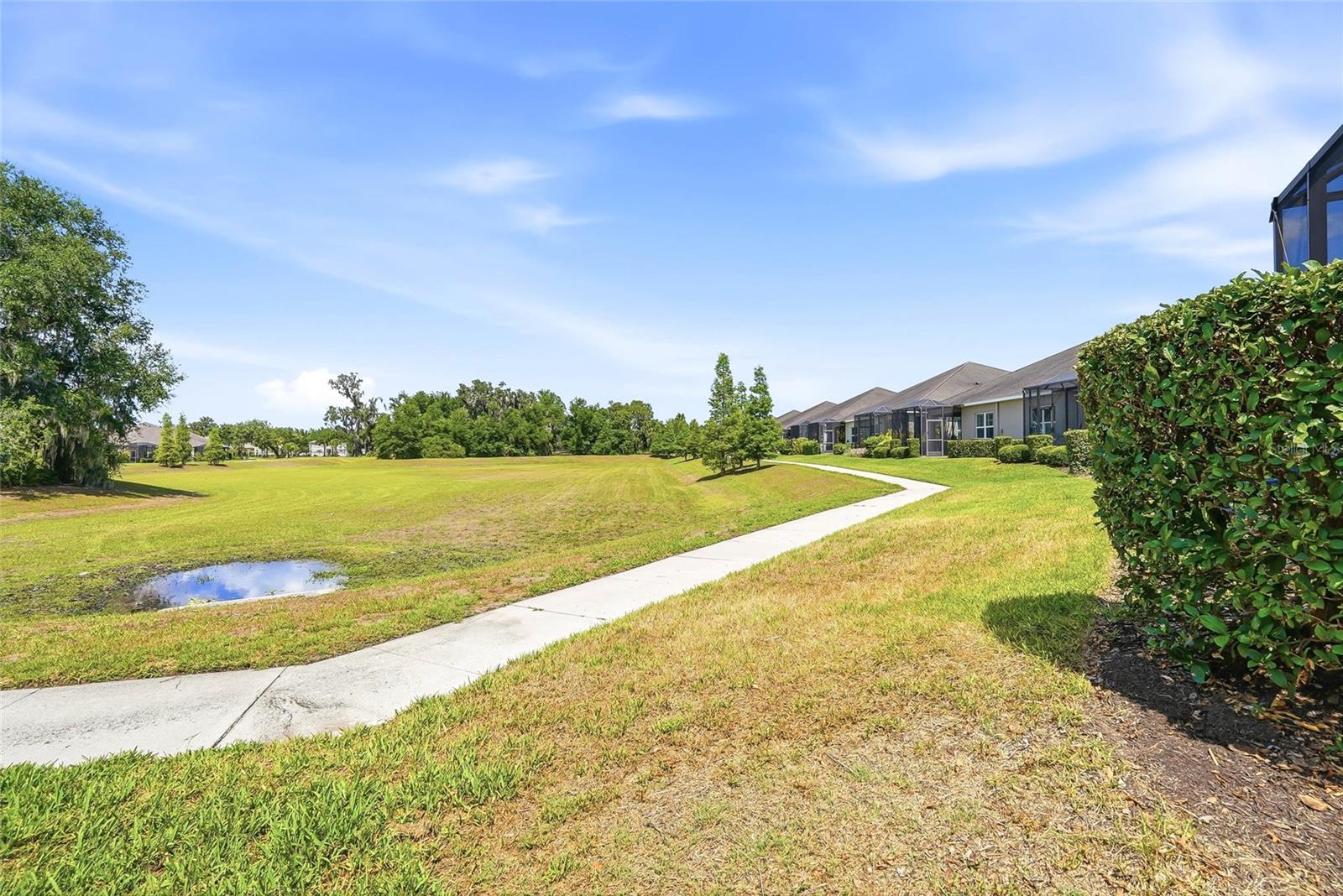 13553 CIRCA CROSSING DR, LITHIA, FL, 33547