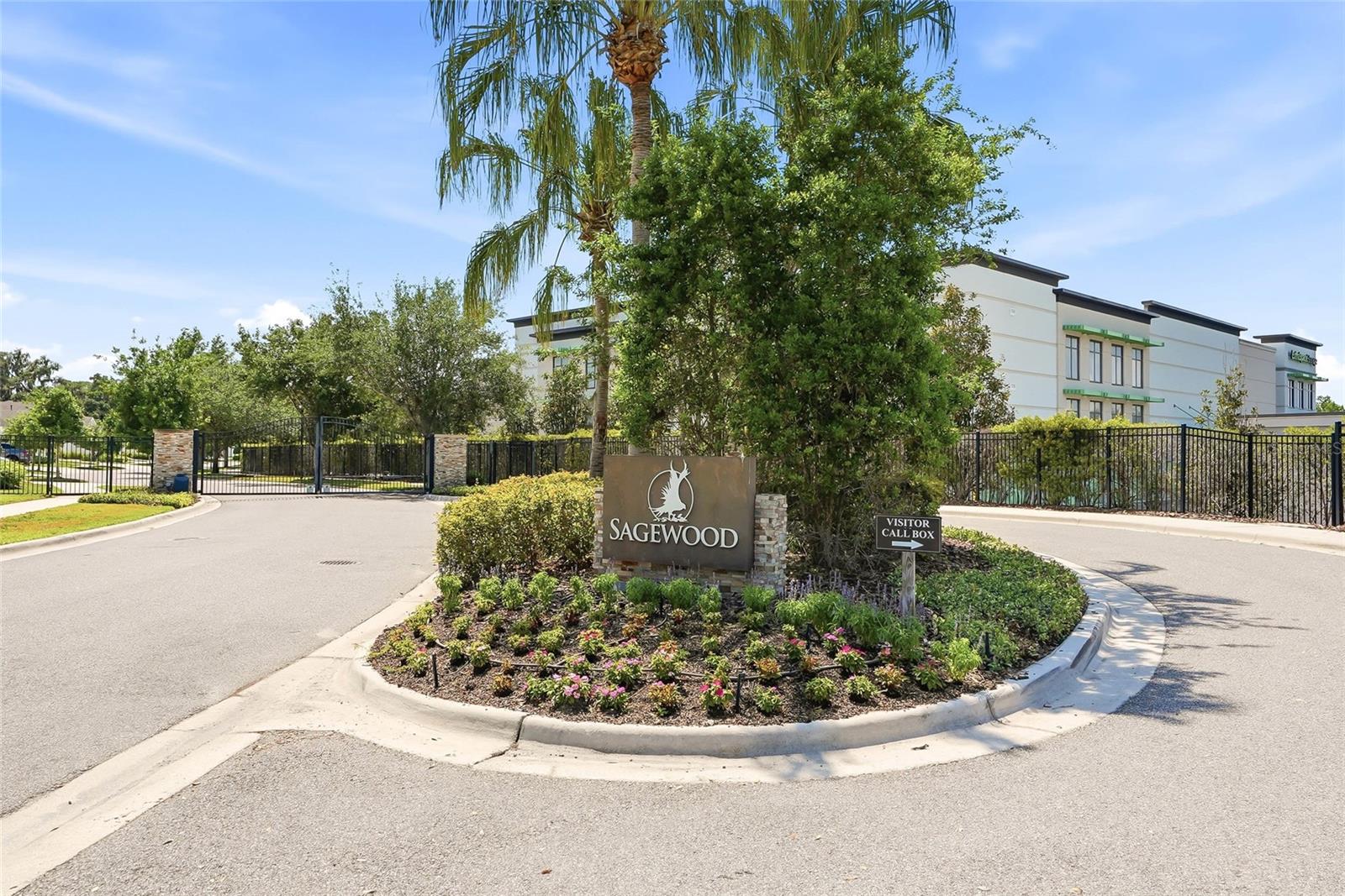 13553 CIRCA CROSSING DR, LITHIA, FL, 33547