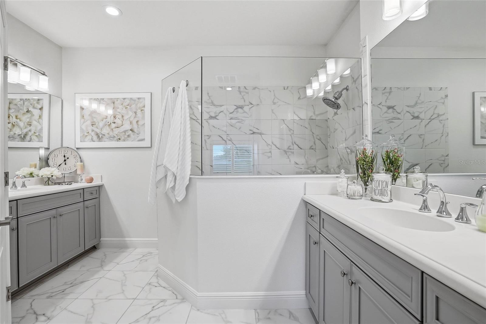 13553 CIRCA CROSSING DR, LITHIA, FL, 33547