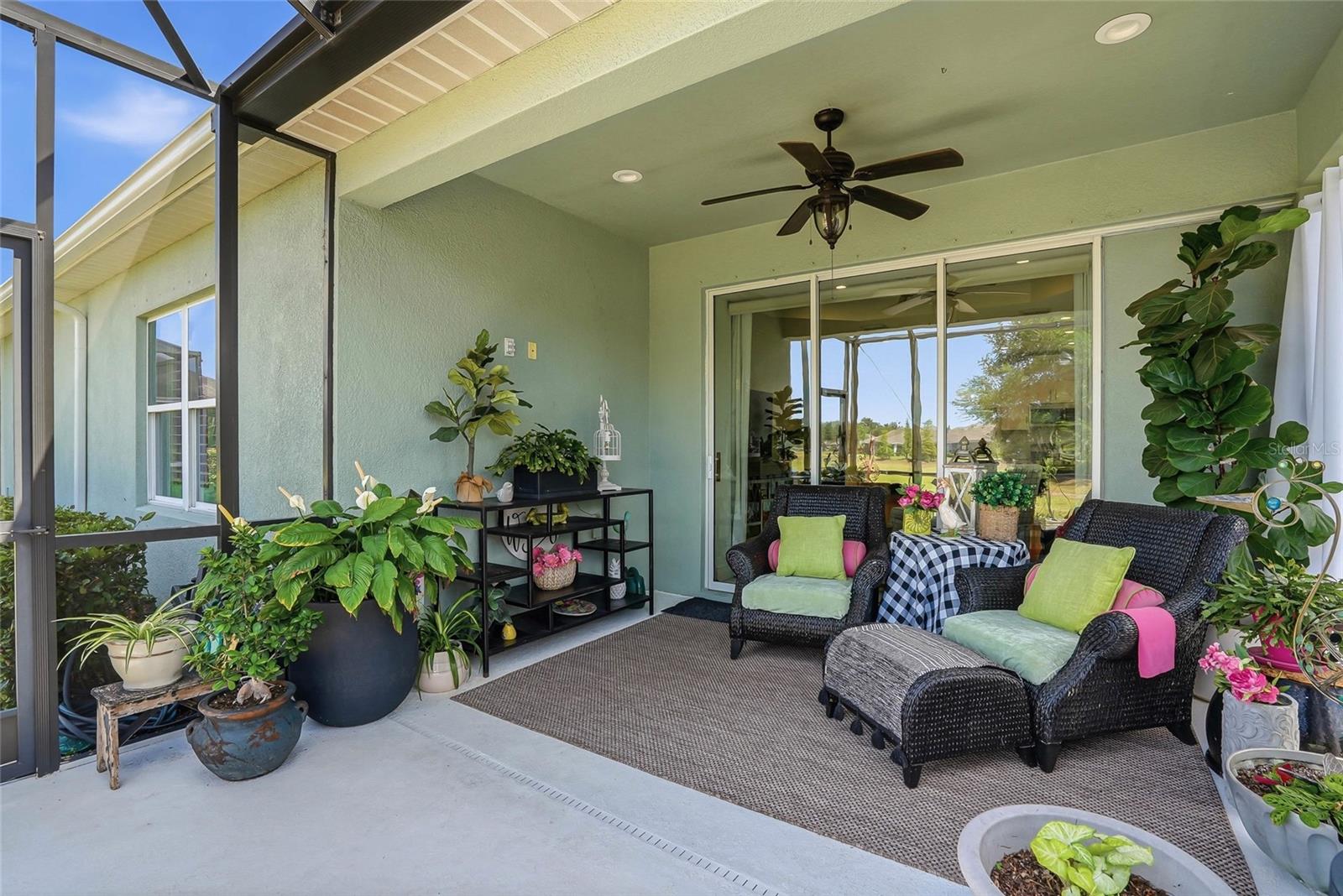13553 CIRCA CROSSING DR, LITHIA, FL, 33547