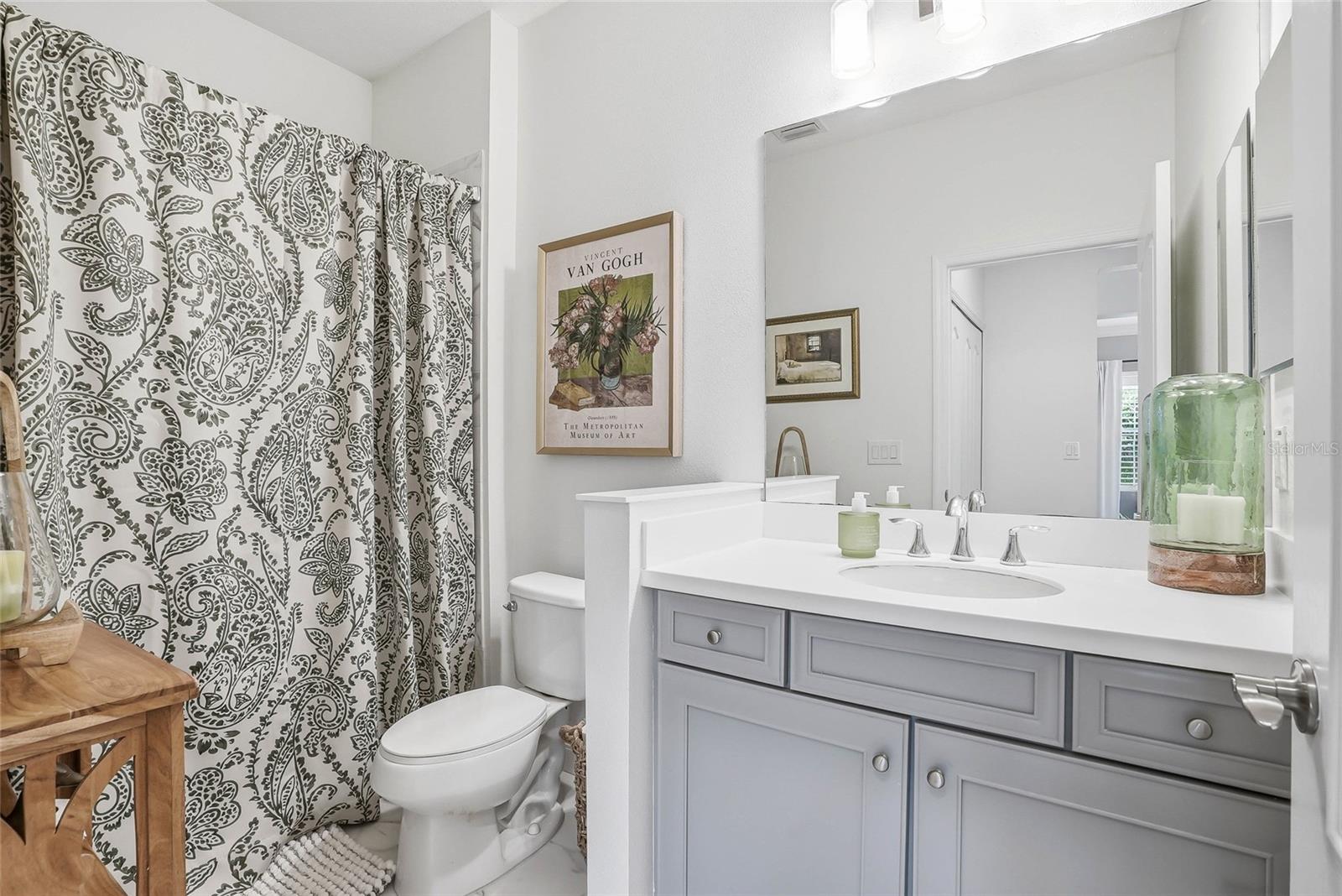 13553 CIRCA CROSSING DR, LITHIA, FL, 33547