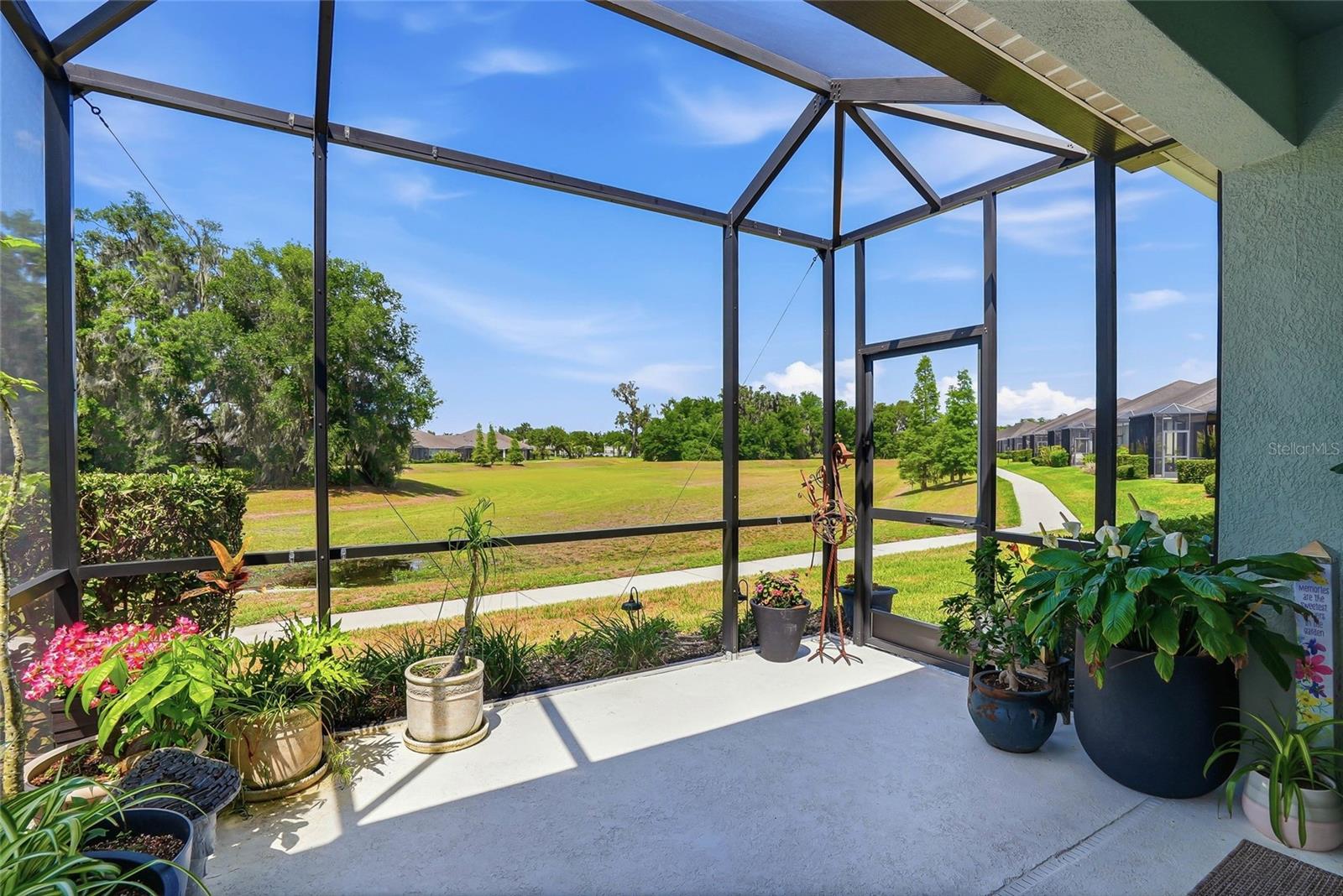 13553 CIRCA CROSSING DR, LITHIA, FL, 33547