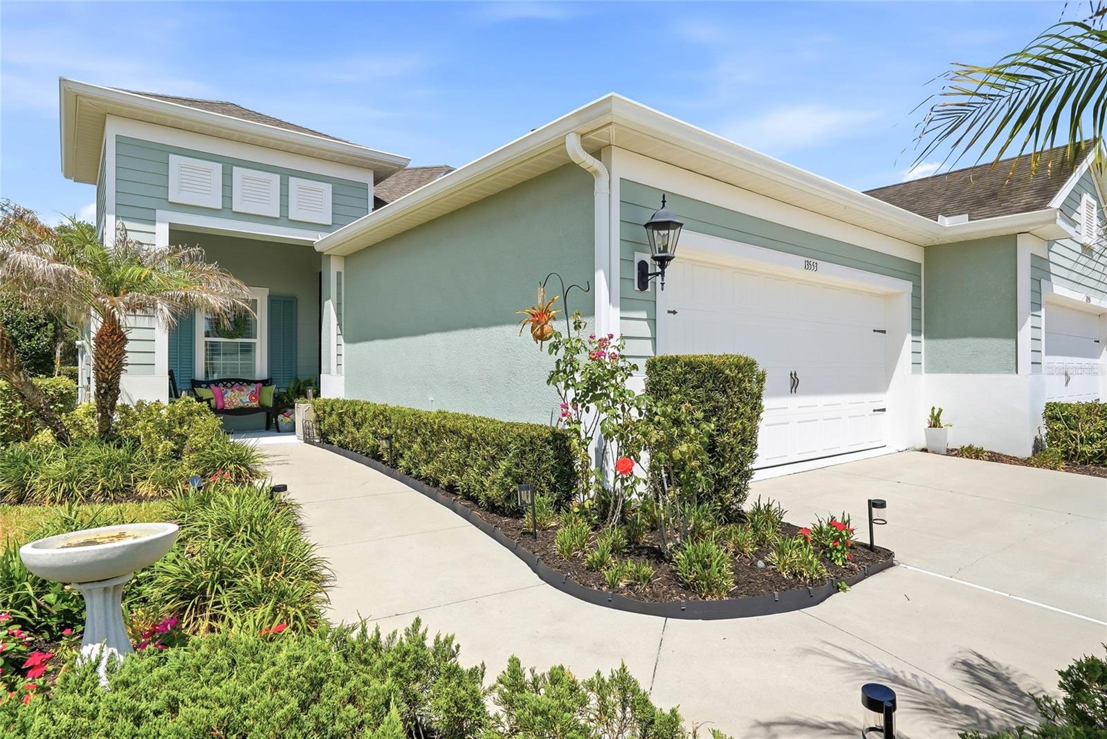 13553 CIRCA CROSSING DR, LITHIA, FL, 33547