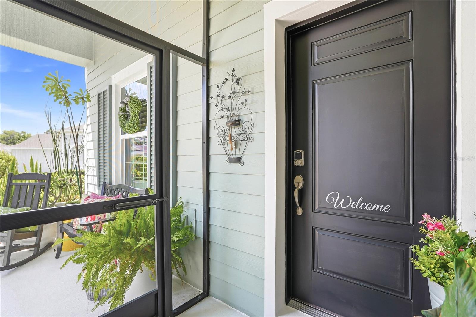 13553 CIRCA CROSSING DR, LITHIA, FL, 33547