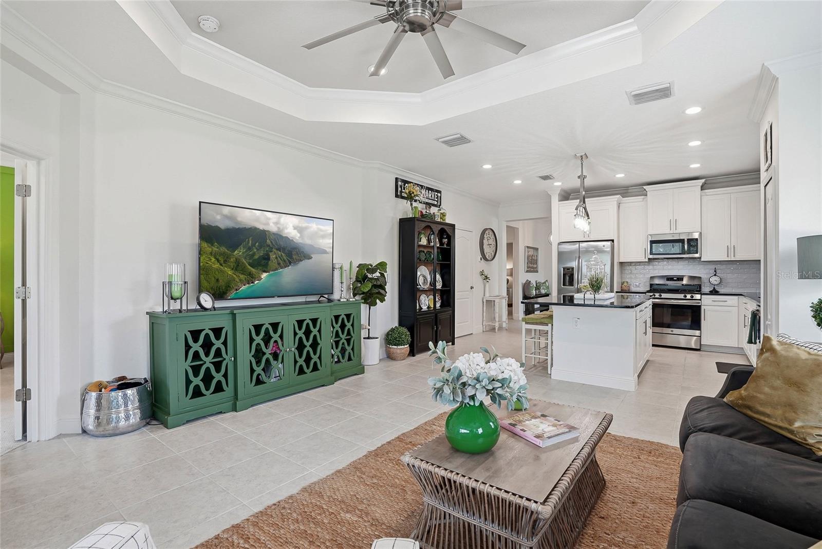 13553 CIRCA CROSSING DR, LITHIA, FL, 33547