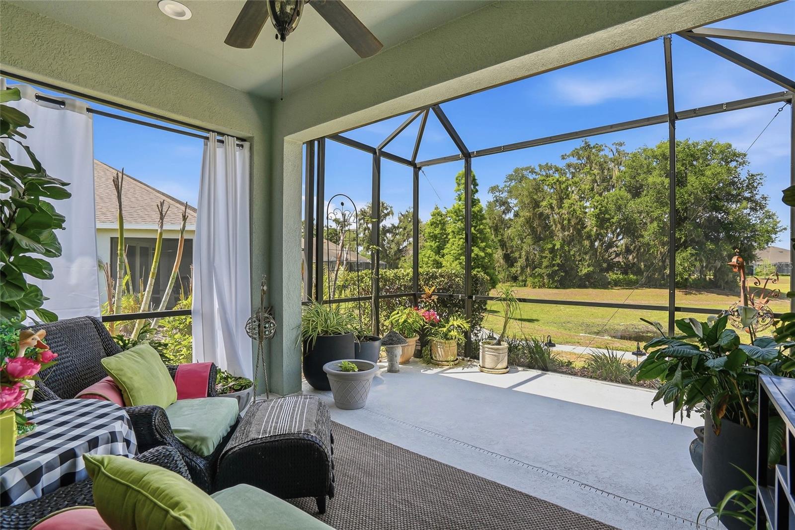 13553 CIRCA CROSSING DR, LITHIA, FL, 33547