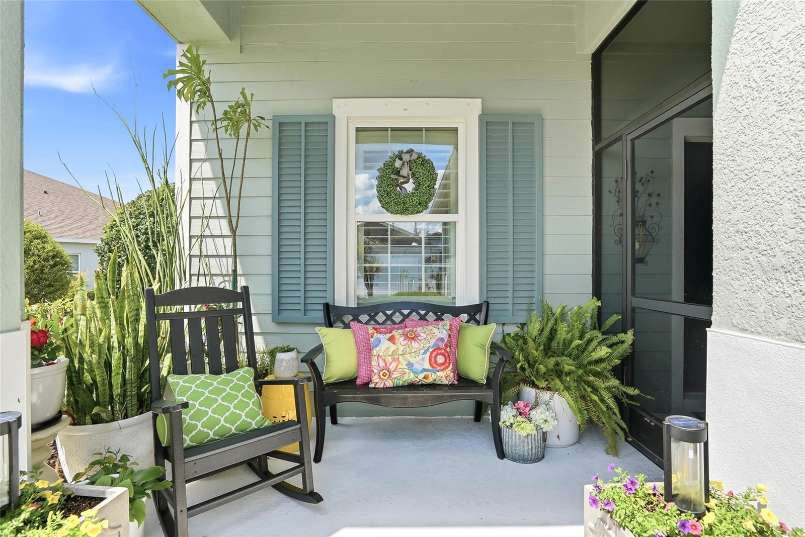 13553 CIRCA CROSSING DR, LITHIA, FL, 33547