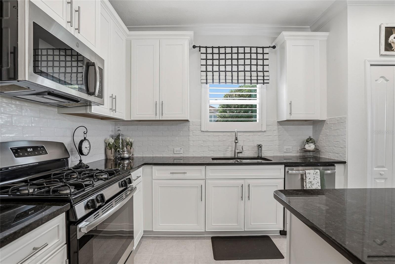 13553 CIRCA CROSSING DR, LITHIA, FL, 33547