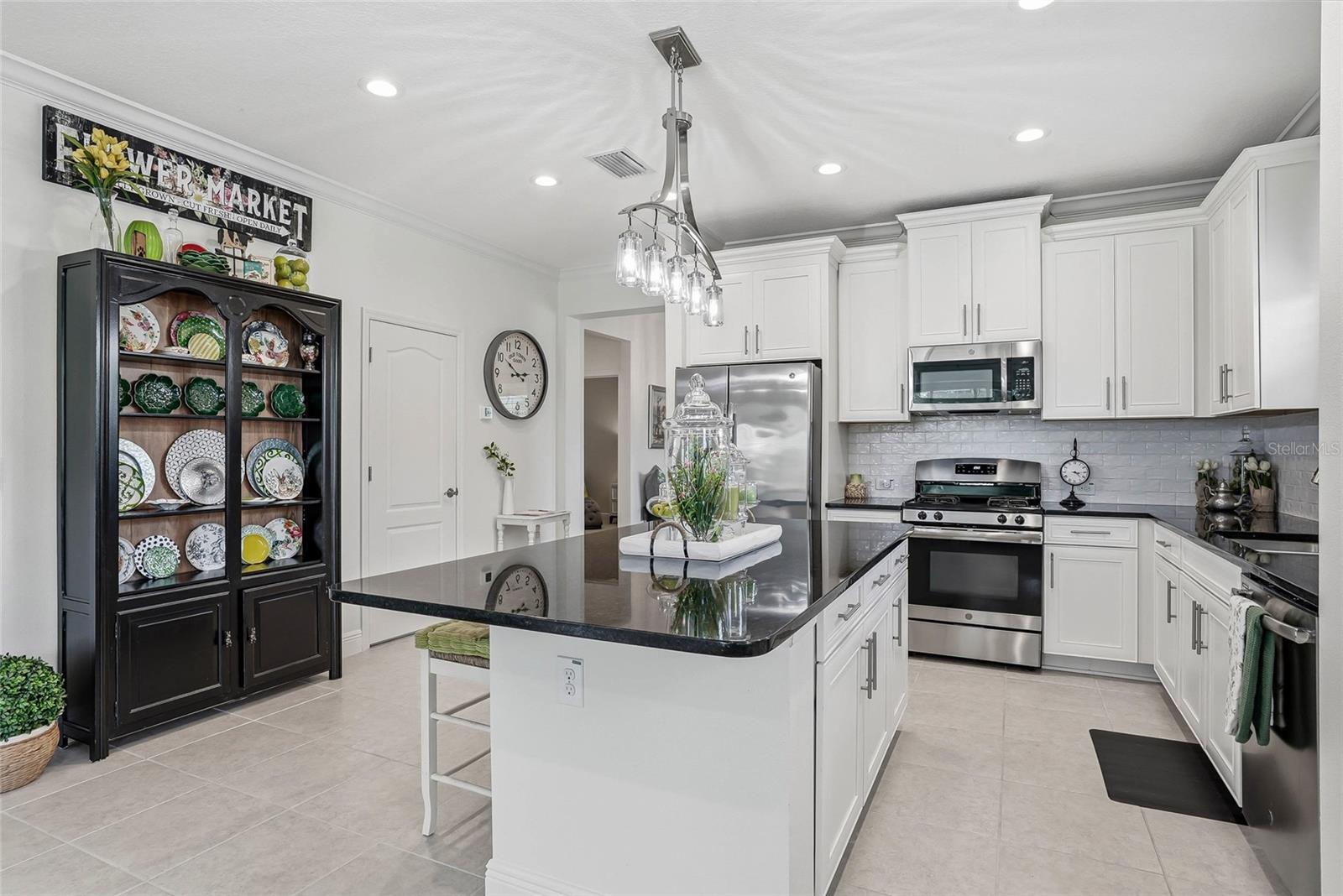 13553 CIRCA CROSSING DR, LITHIA, FL, 33547