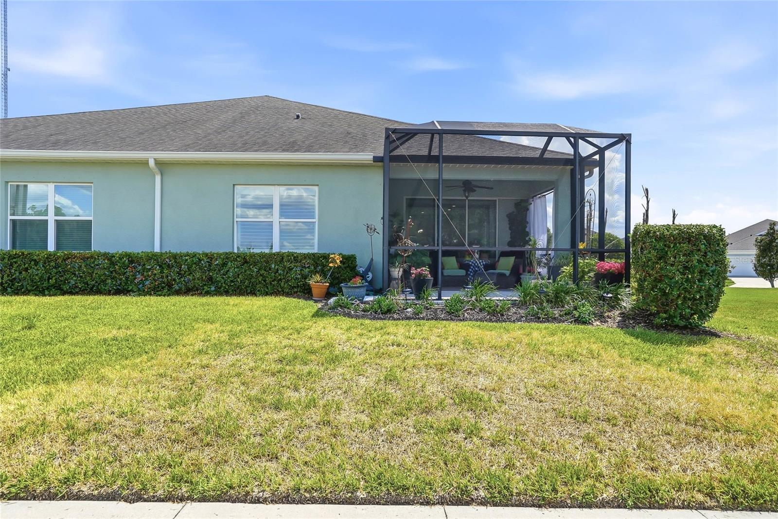 13553 CIRCA CROSSING DR, LITHIA, FL, 33547