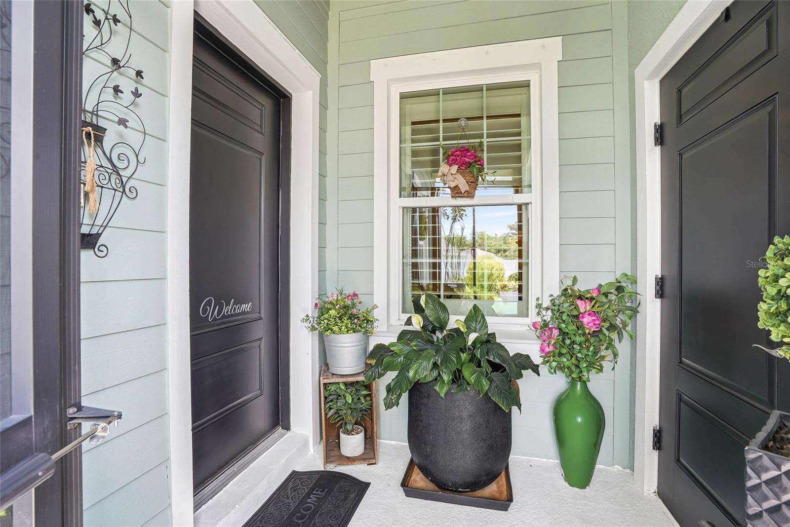 13553 CIRCA CROSSING DR, LITHIA, FL, 33547