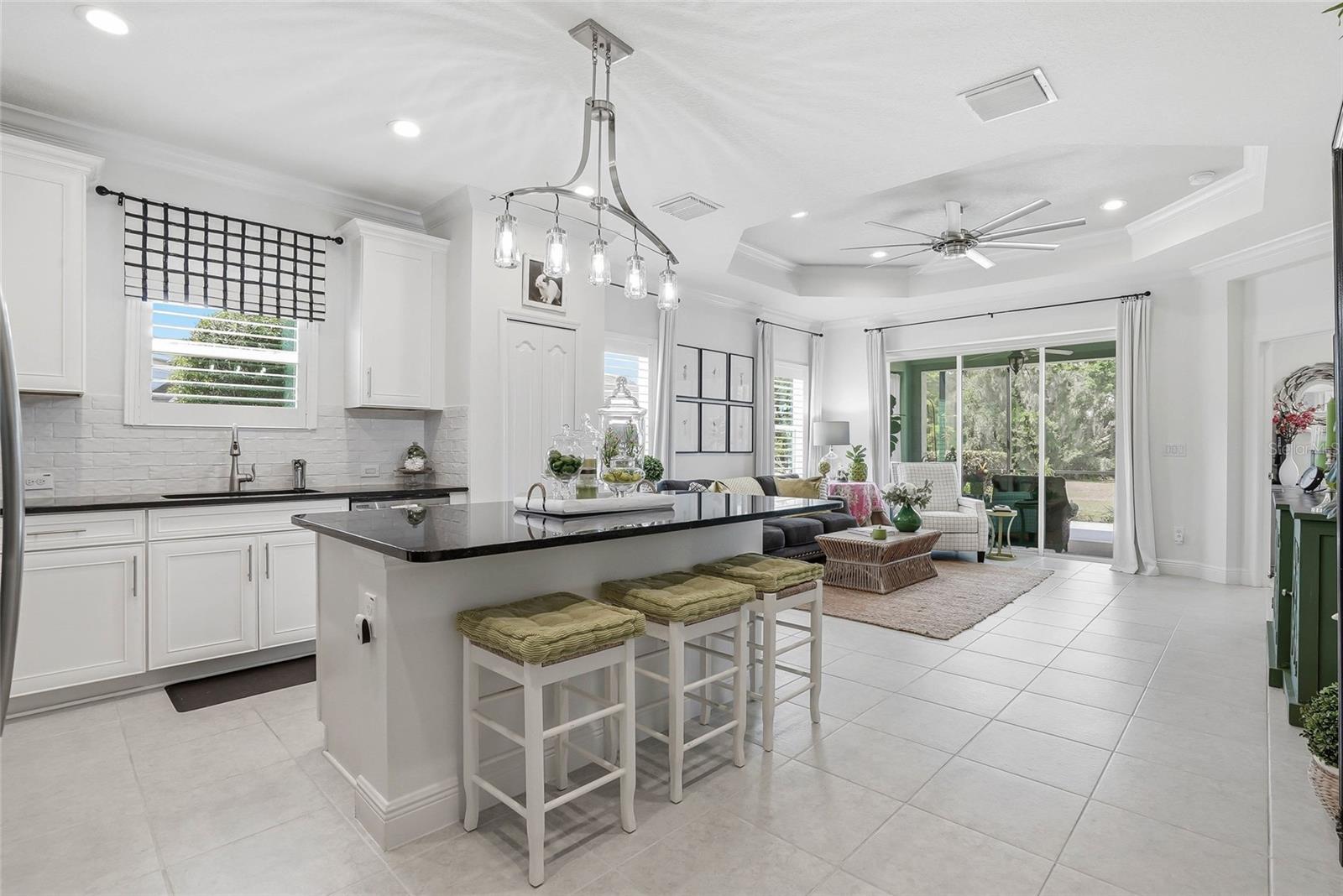 13553 CIRCA CROSSING DR, LITHIA, FL, 33547