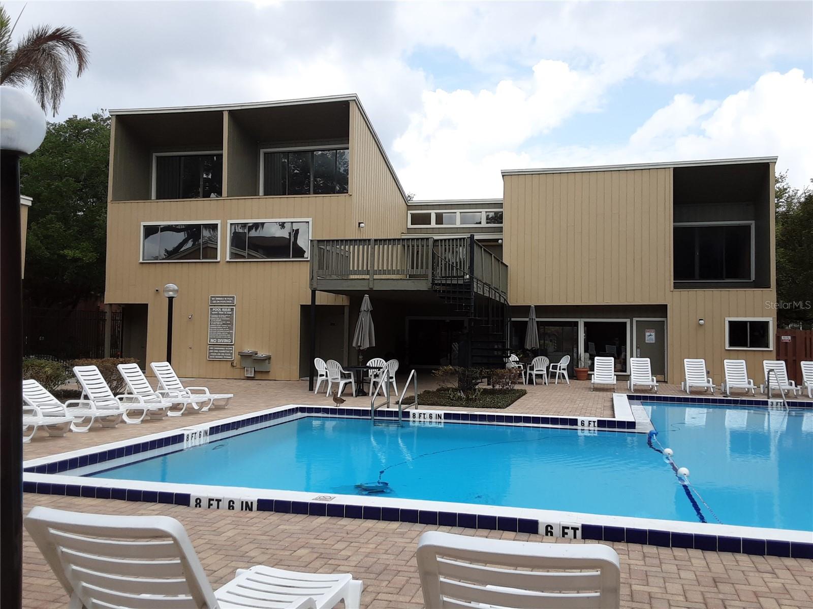 960 E MICHIGAN ST #A, ORLANDO, FL, 32806