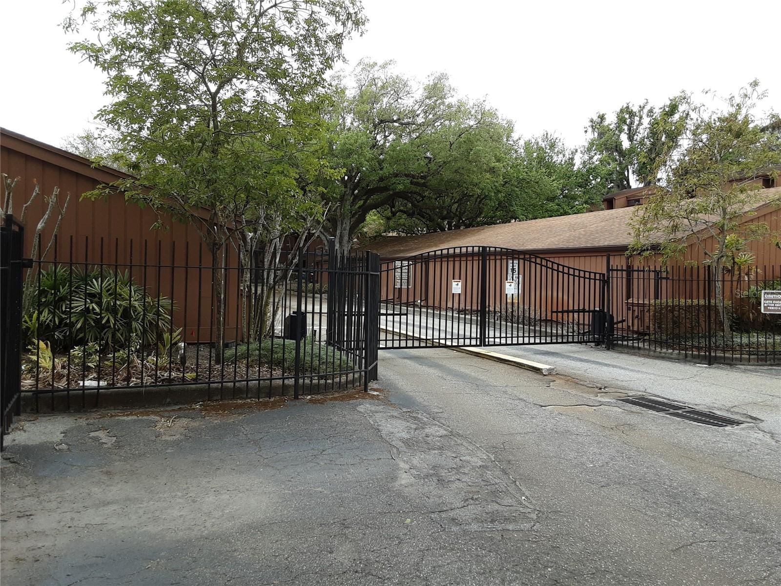 960 E MICHIGAN ST #A, ORLANDO, FL, 32806