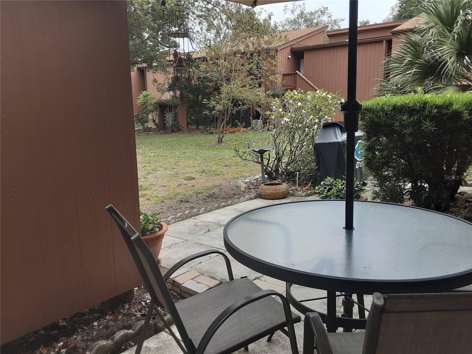 960 E MICHIGAN ST #A, ORLANDO, FL, 32806