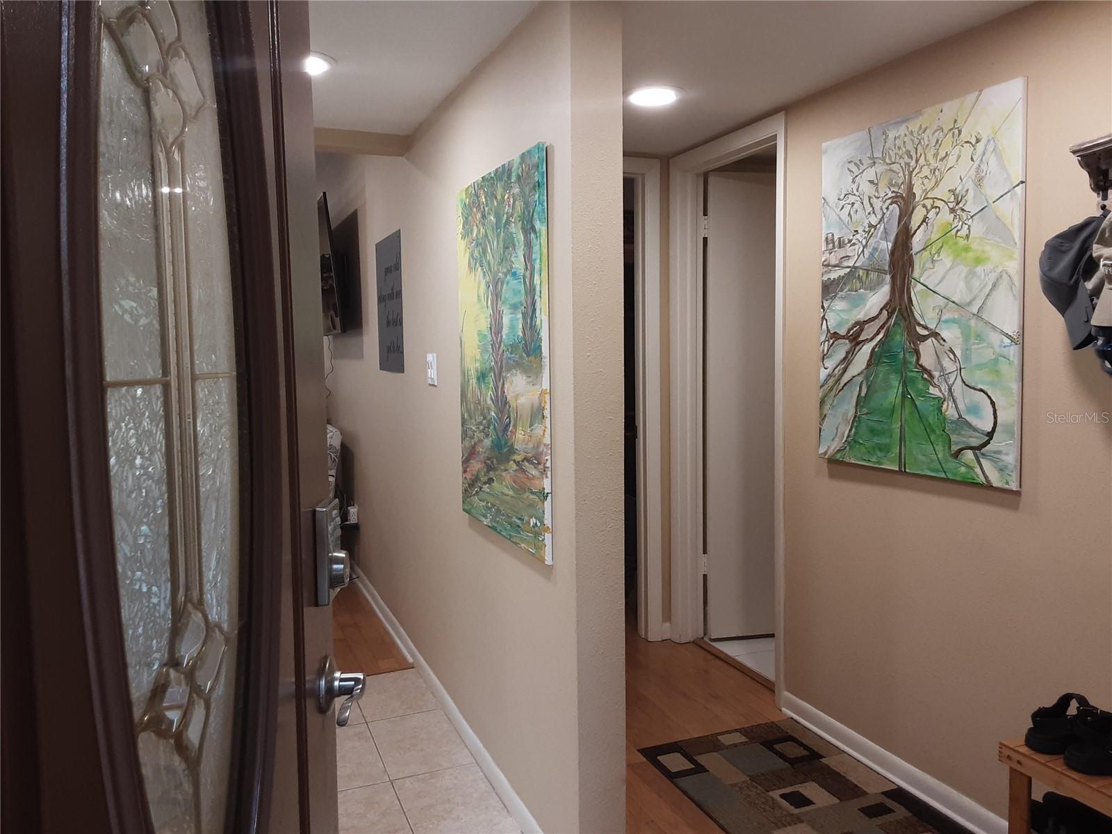 960 E MICHIGAN ST #A, ORLANDO, FL, 32806