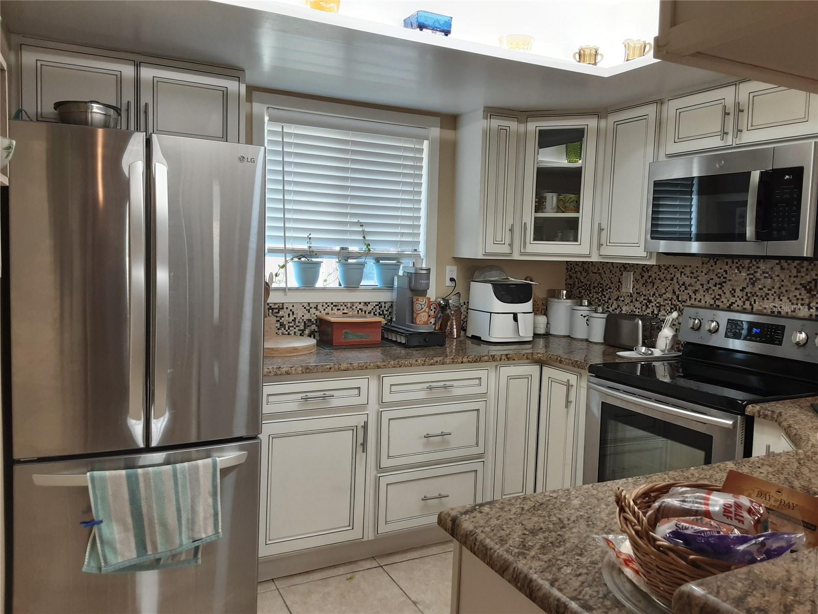 960 E MICHIGAN ST #A, ORLANDO, FL, 32806