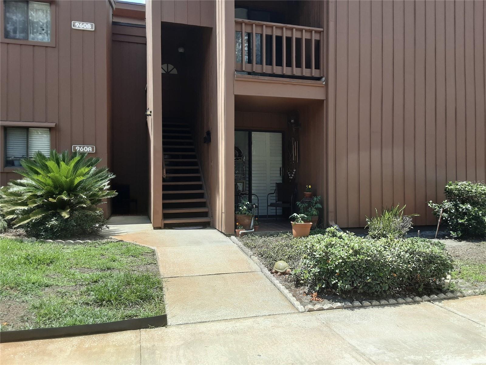 960 E MICHIGAN ST #A, ORLANDO, FL, 32806