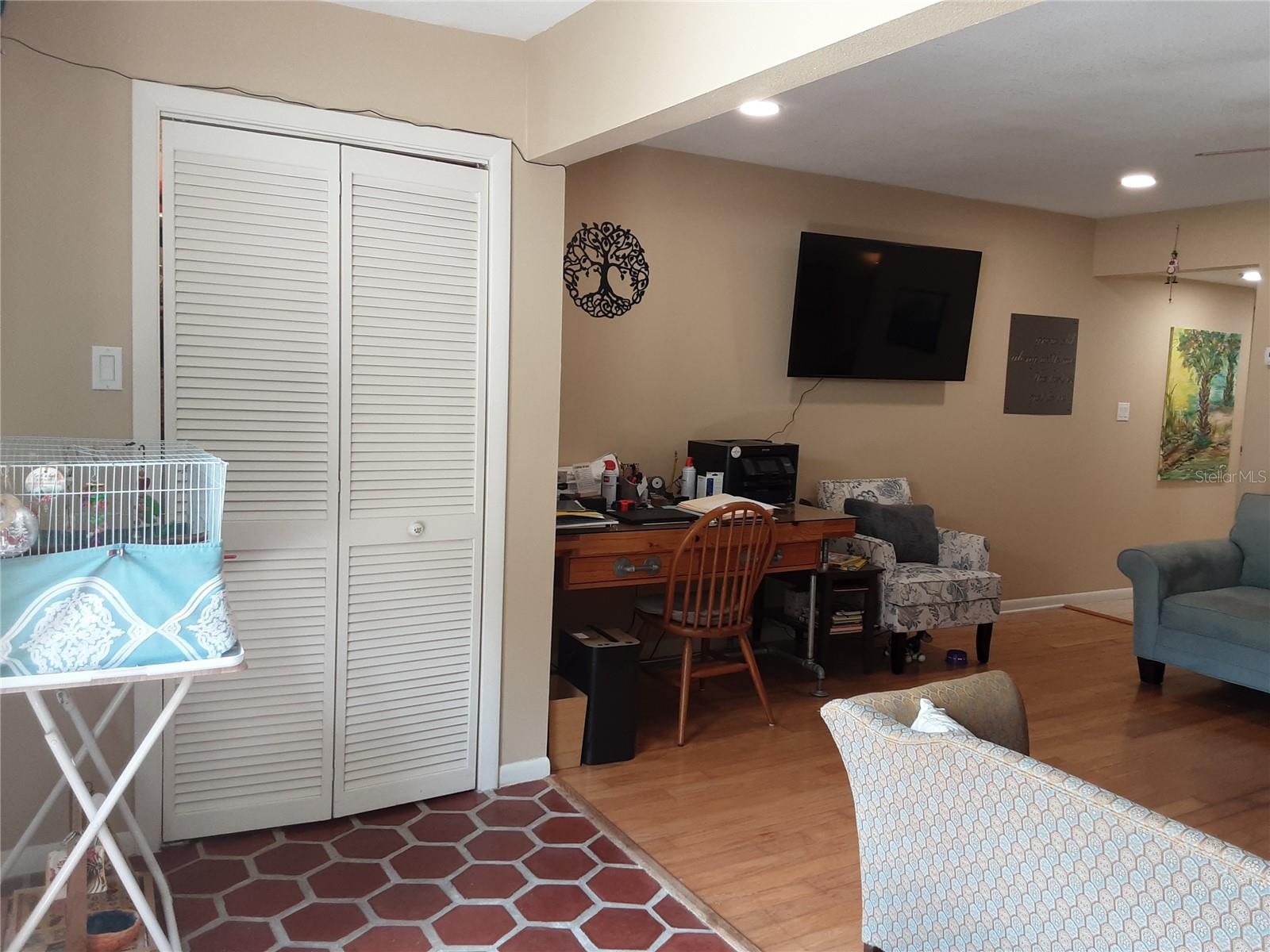 960 E MICHIGAN ST #A, ORLANDO, FL, 32806