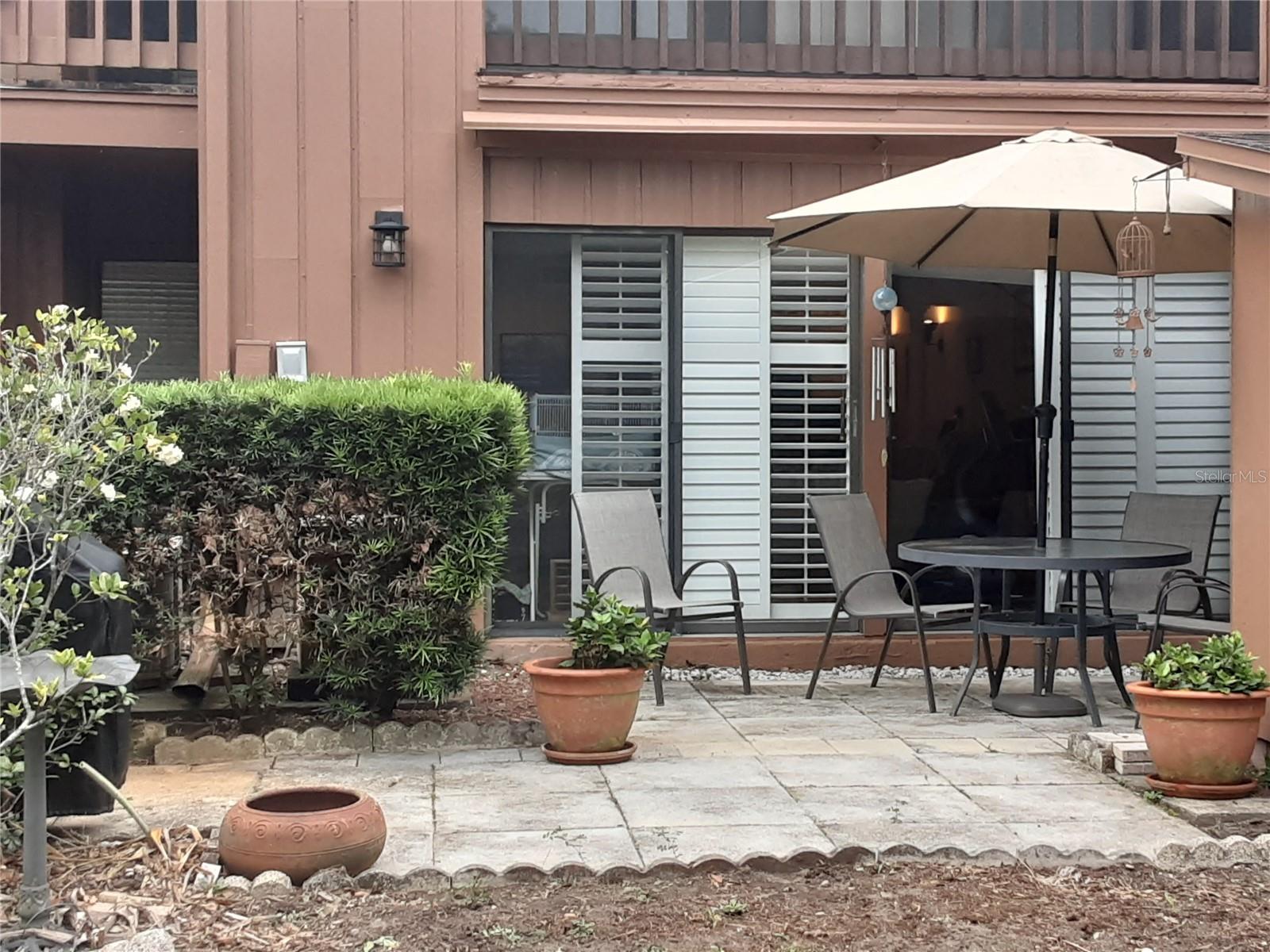 960 E MICHIGAN ST #A, ORLANDO, FL, 32806