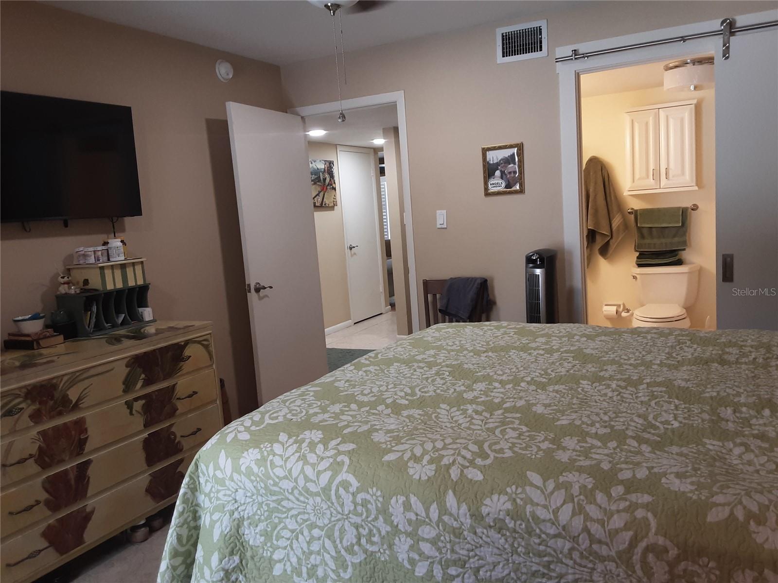 960 E MICHIGAN ST #A, ORLANDO, FL, 32806