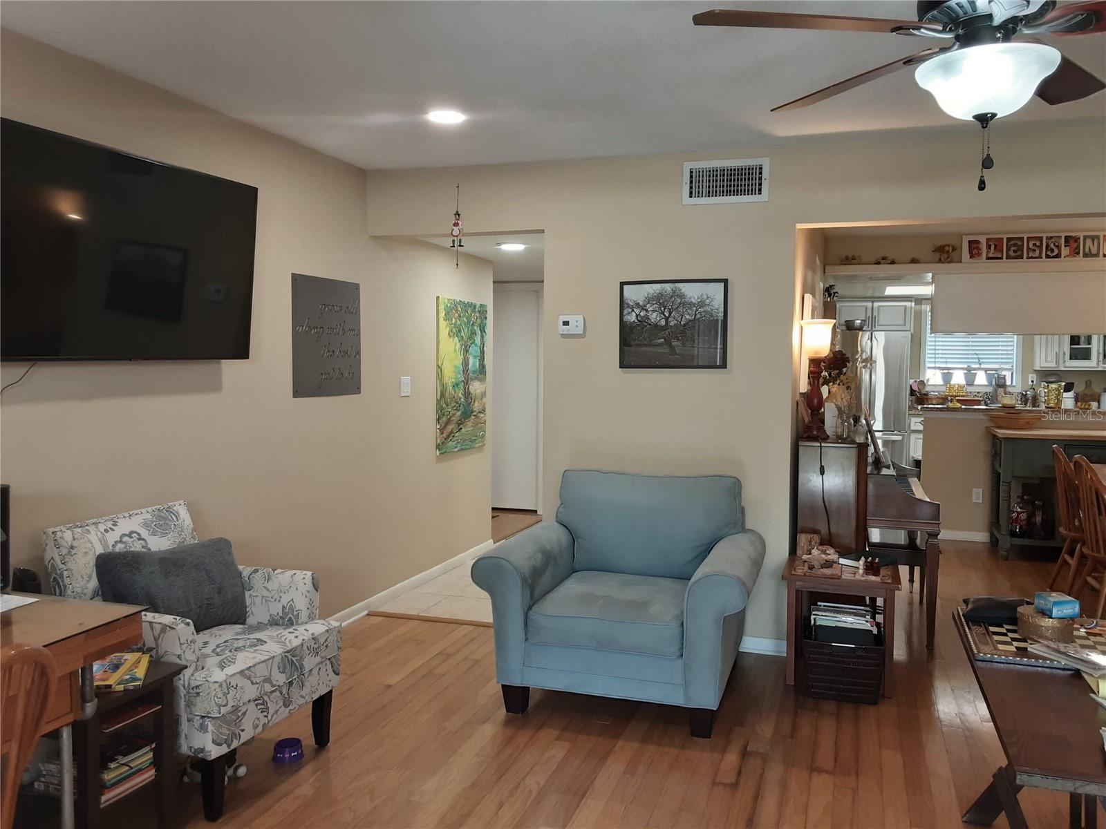 960 E MICHIGAN ST #A, ORLANDO, FL, 32806