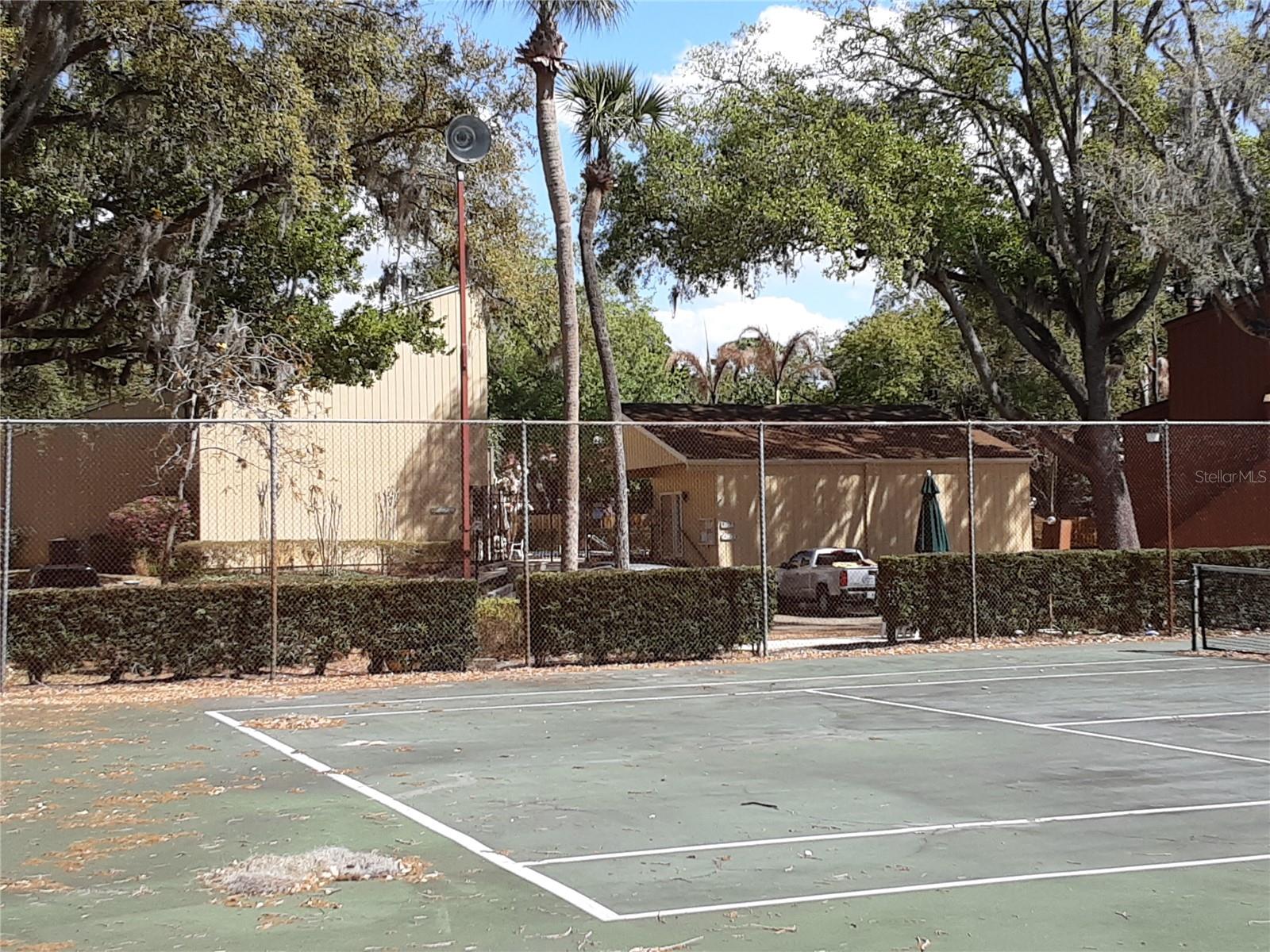 960 E MICHIGAN ST #A, ORLANDO, FL, 32806