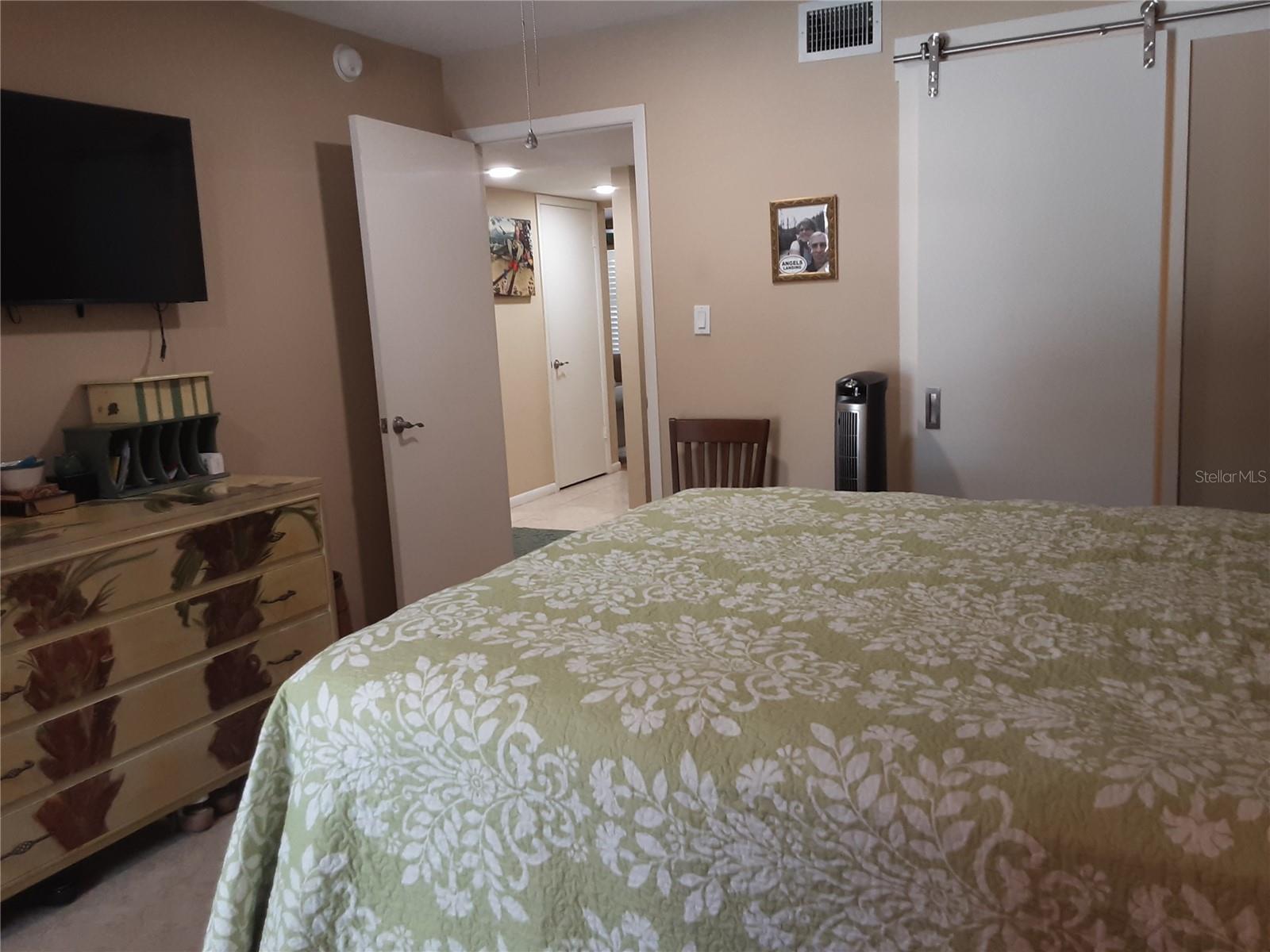 960 E MICHIGAN ST #A, ORLANDO, FL, 32806