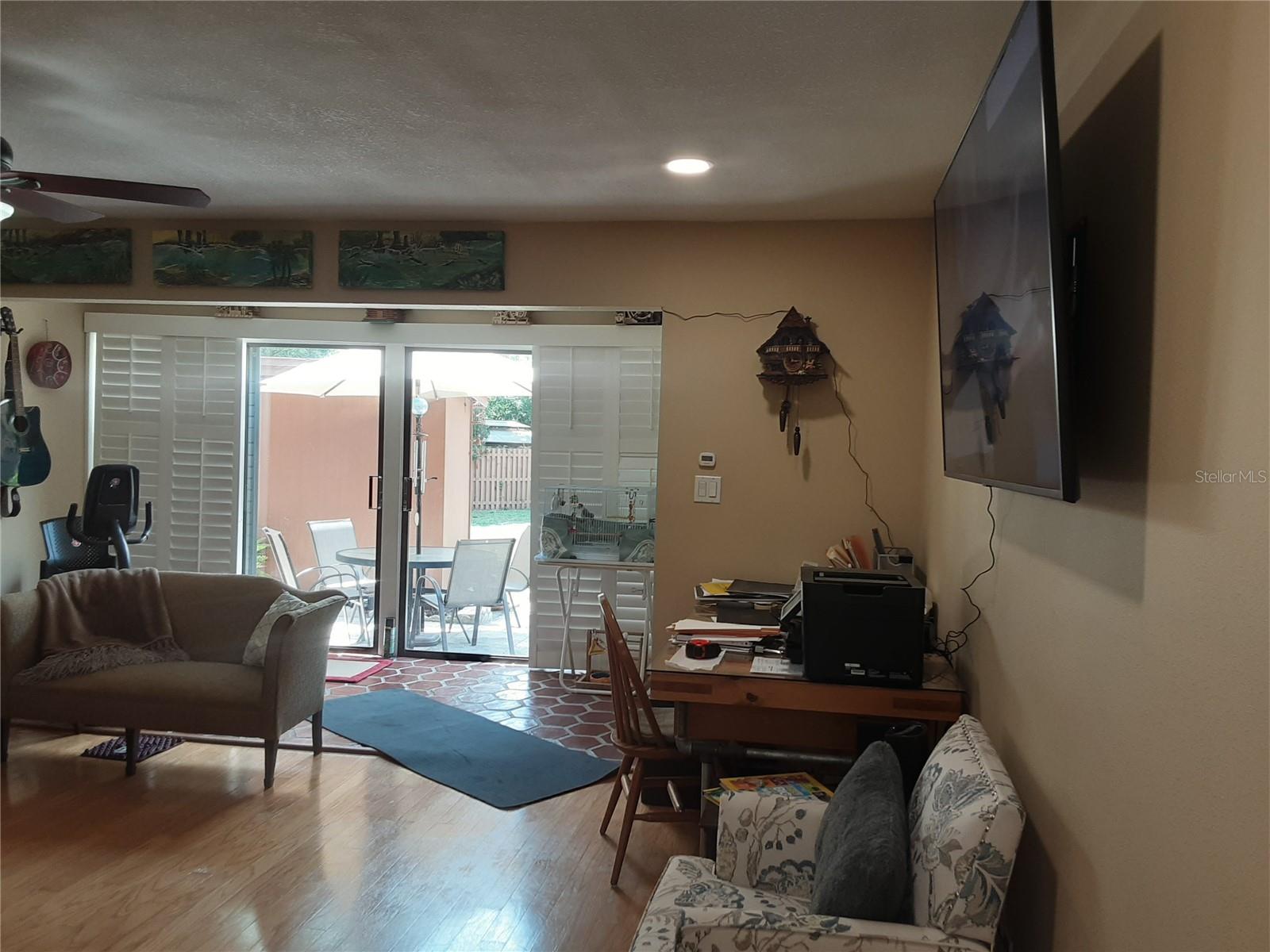 960 E MICHIGAN ST #A, ORLANDO, FL, 32806