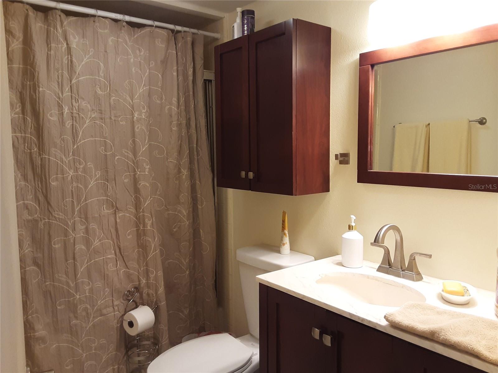 960 E MICHIGAN ST #A, ORLANDO, FL, 32806