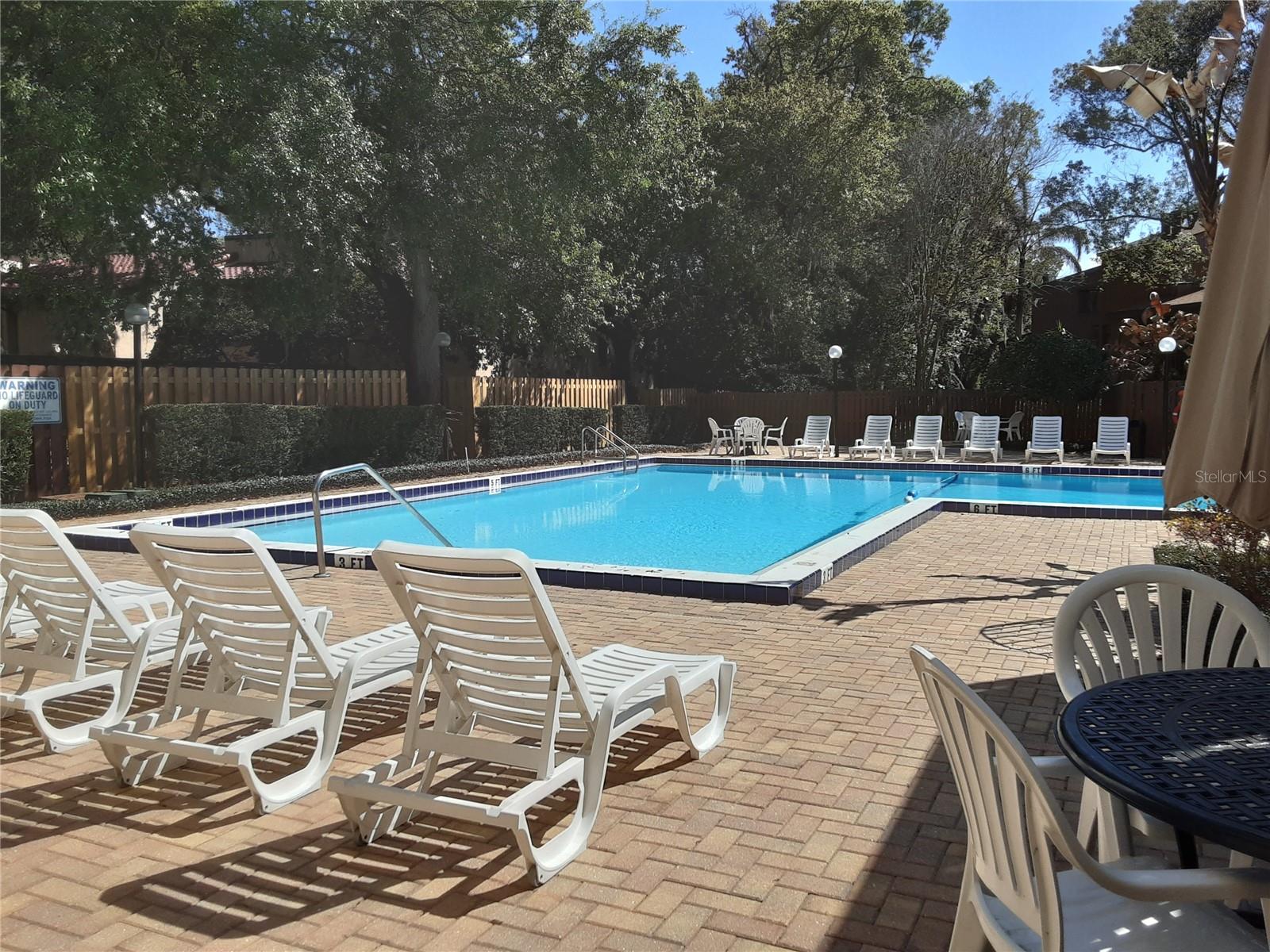 960 E MICHIGAN ST #A, ORLANDO, FL, 32806