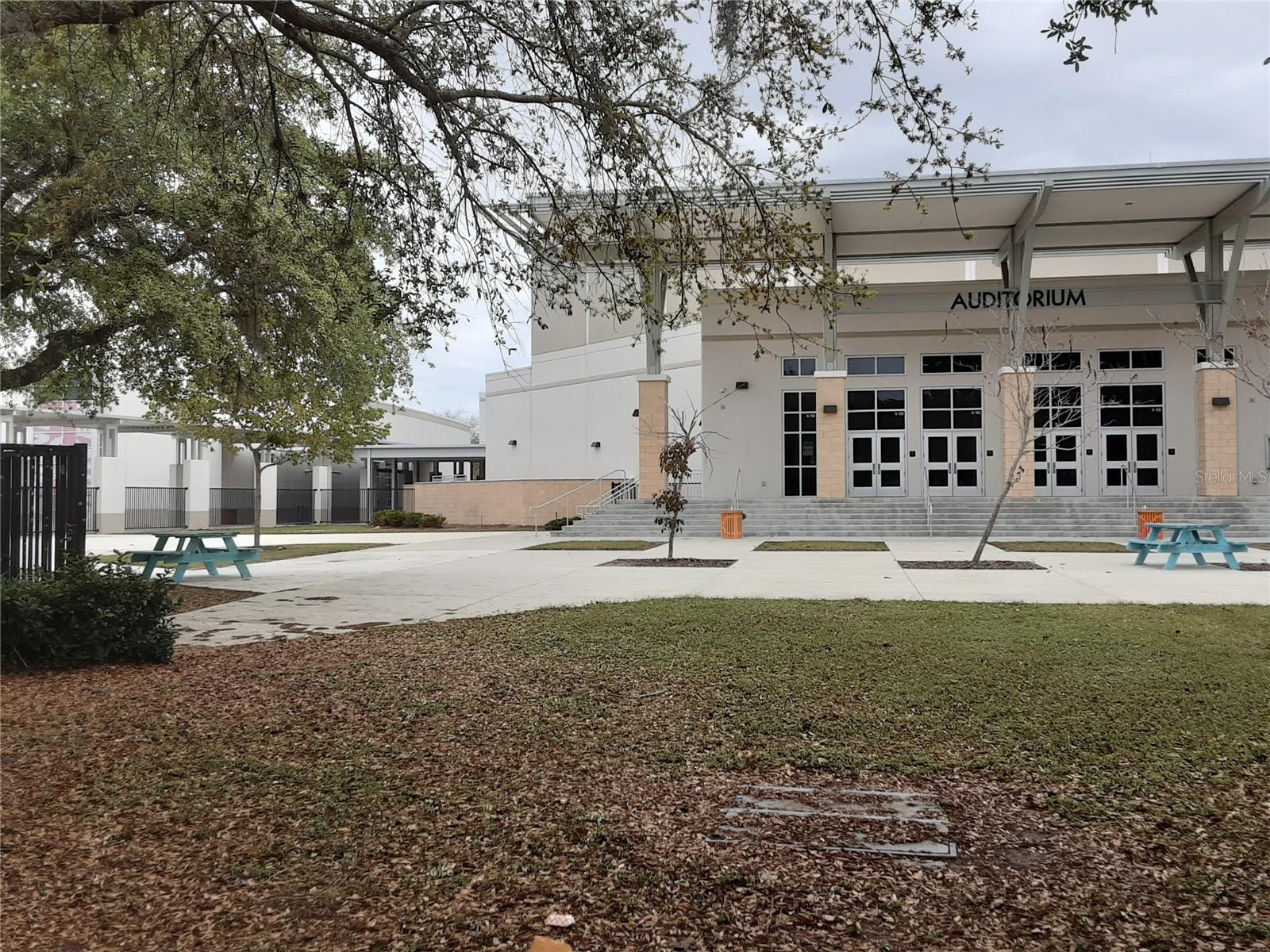 960 E MICHIGAN ST #A, ORLANDO, FL, 32806