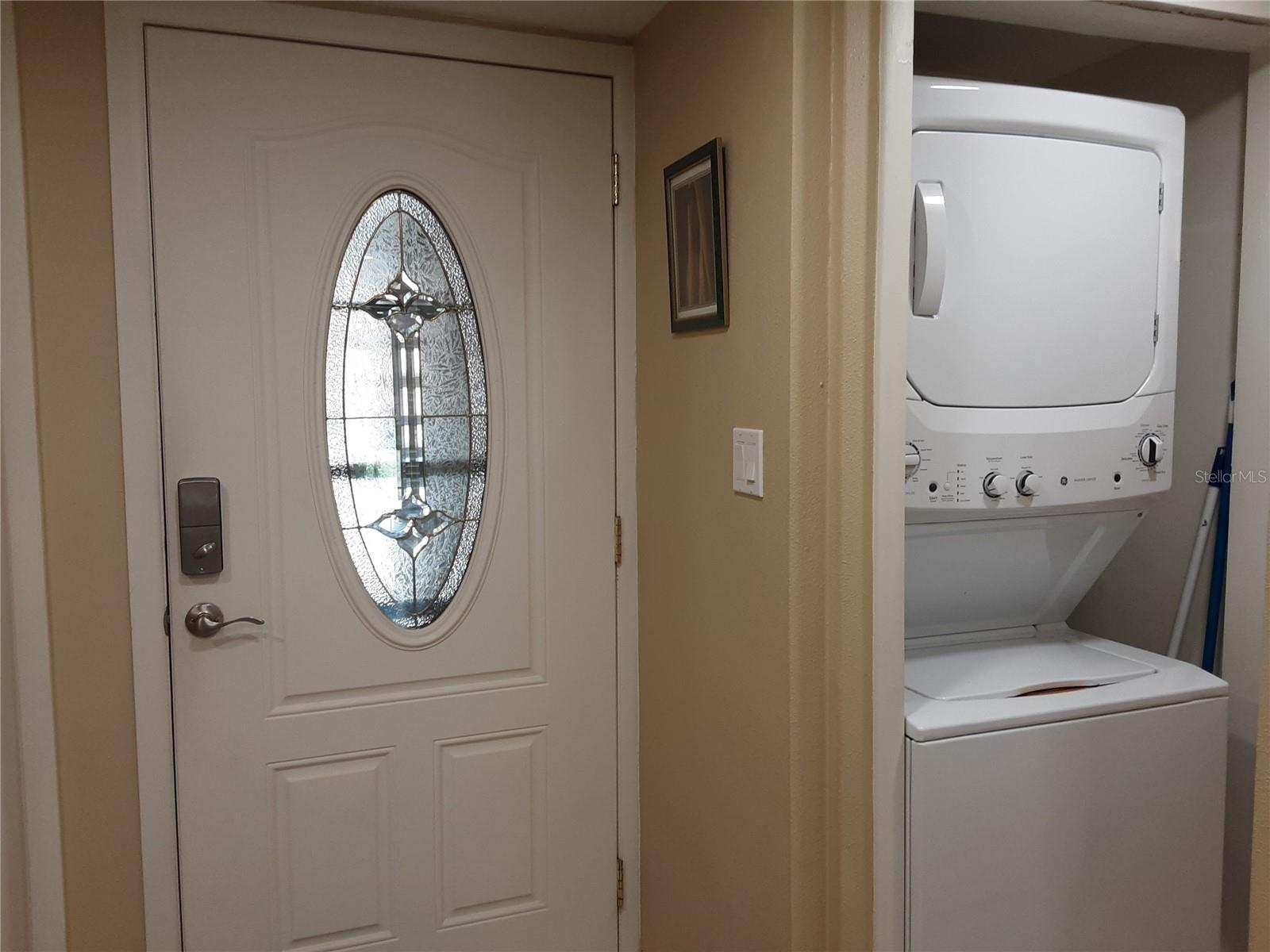 960 E MICHIGAN ST #A, ORLANDO, FL, 32806