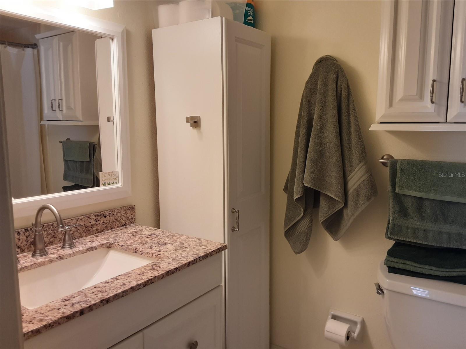 960 E MICHIGAN ST #A, ORLANDO, FL, 32806
