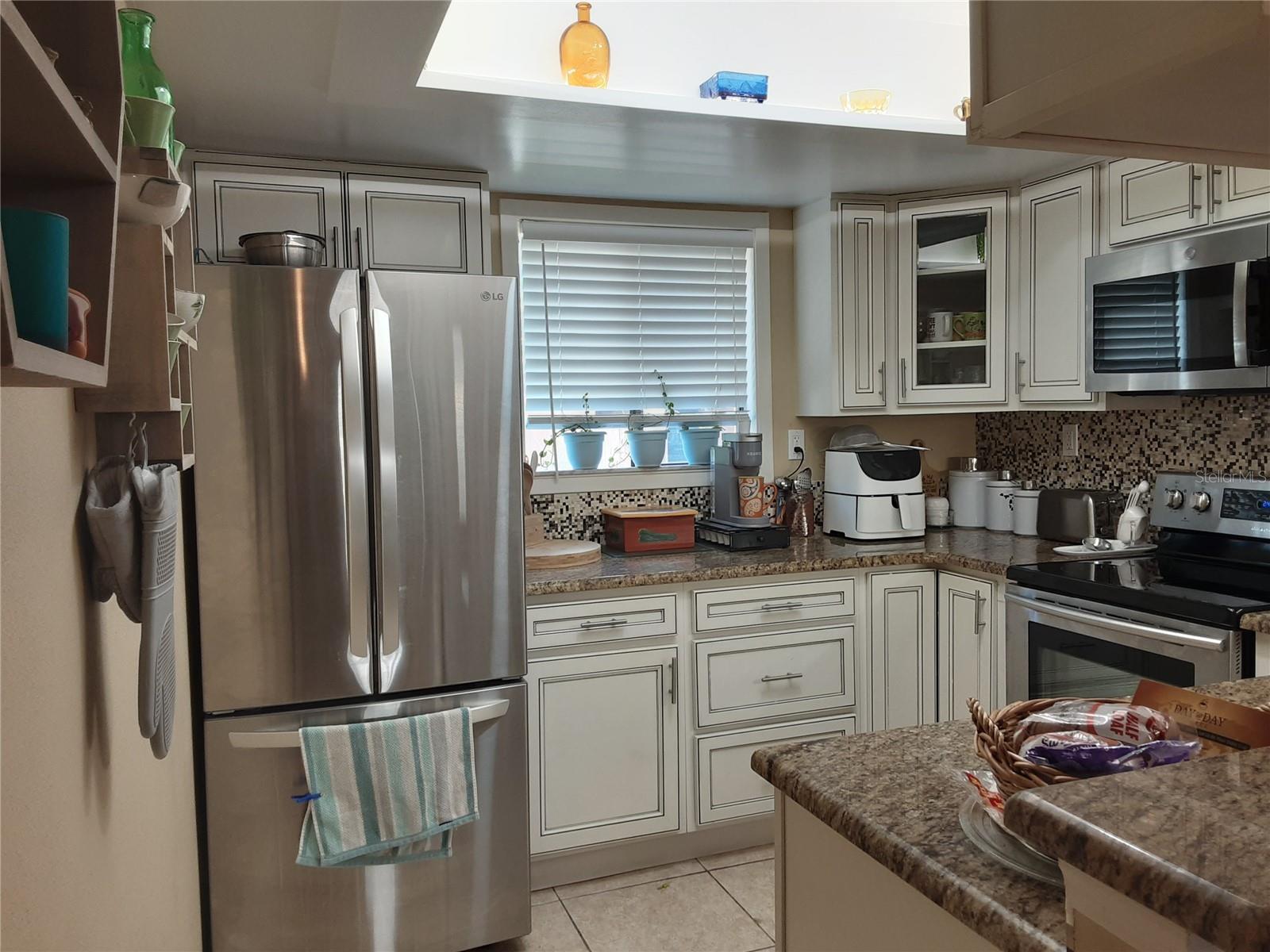960 E MICHIGAN ST #A, ORLANDO, FL, 32806