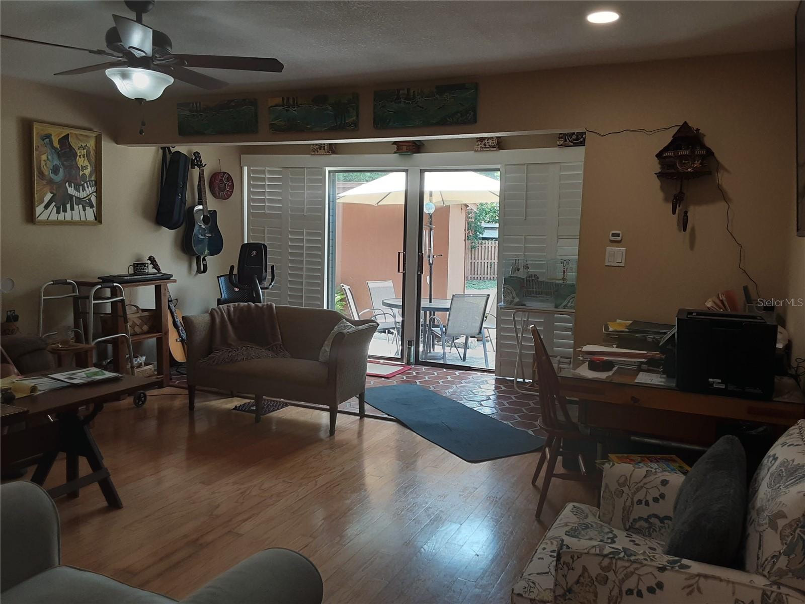 960 E MICHIGAN ST #A, ORLANDO, FL, 32806