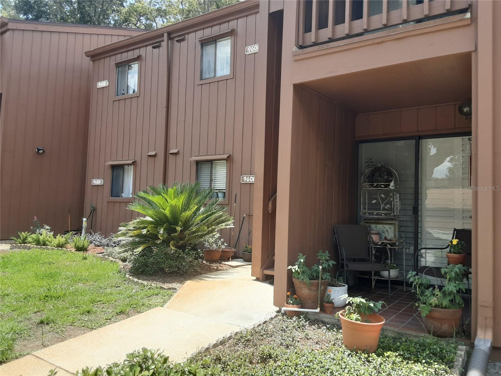 960 E MICHIGAN ST #A, ORLANDO, FL, 32806