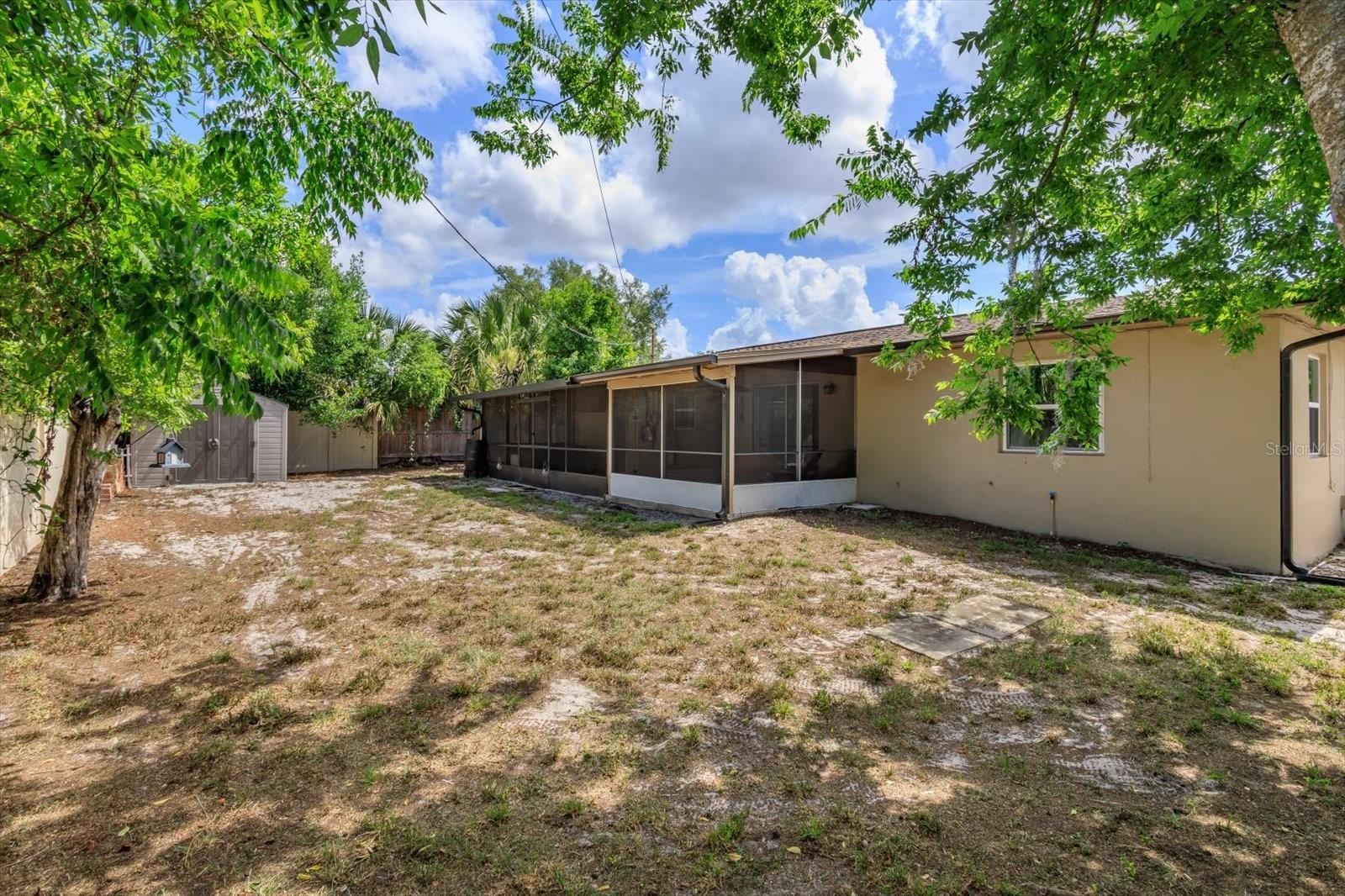 1020 FROST LN, DELTONA, FL, 32725