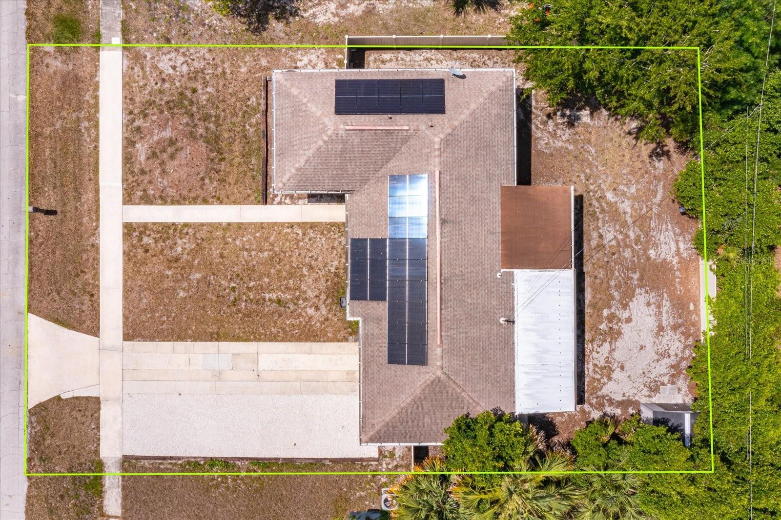 1020 FROST LN, DELTONA, FL, 32725