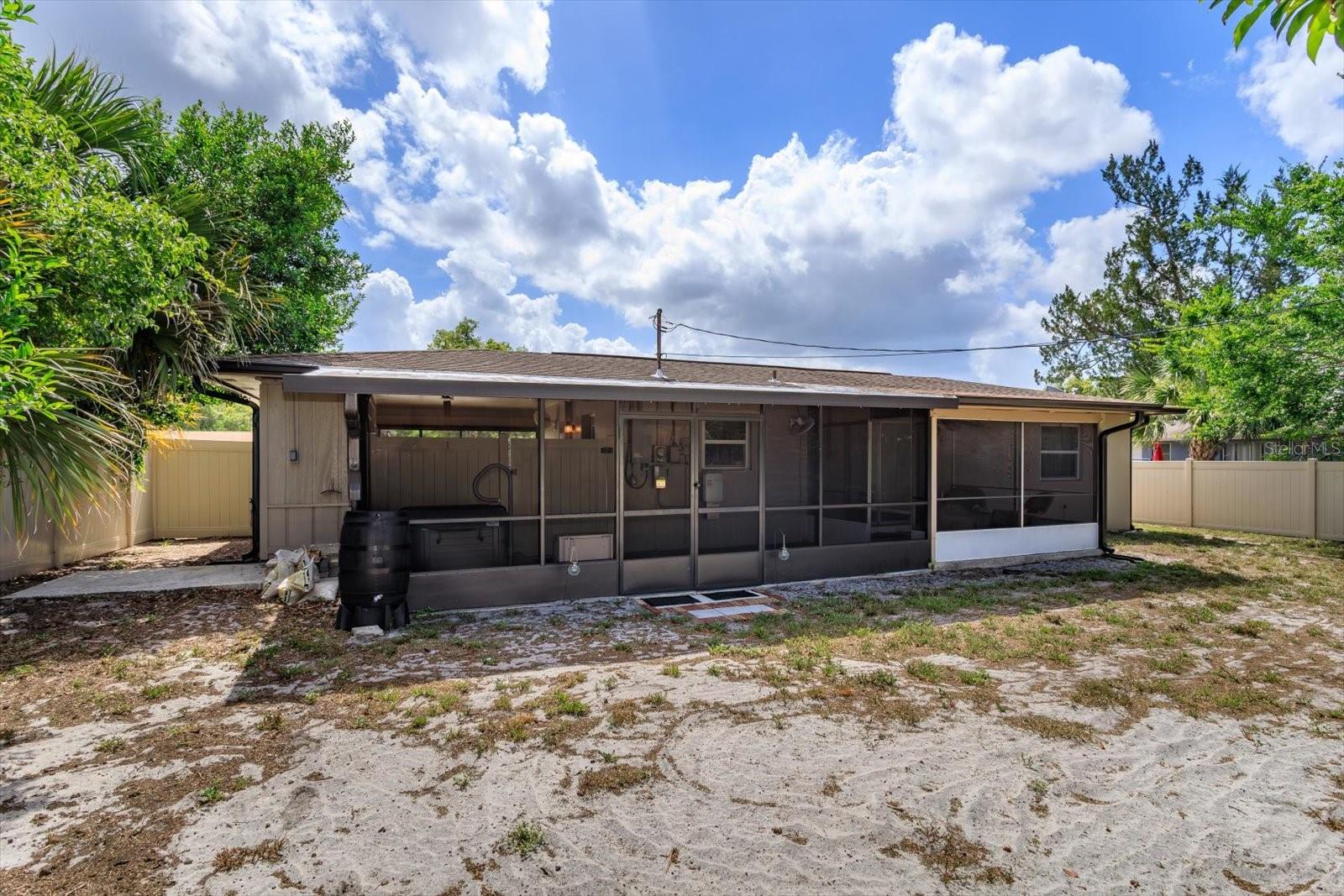 1020 FROST LN, DELTONA, FL, 32725