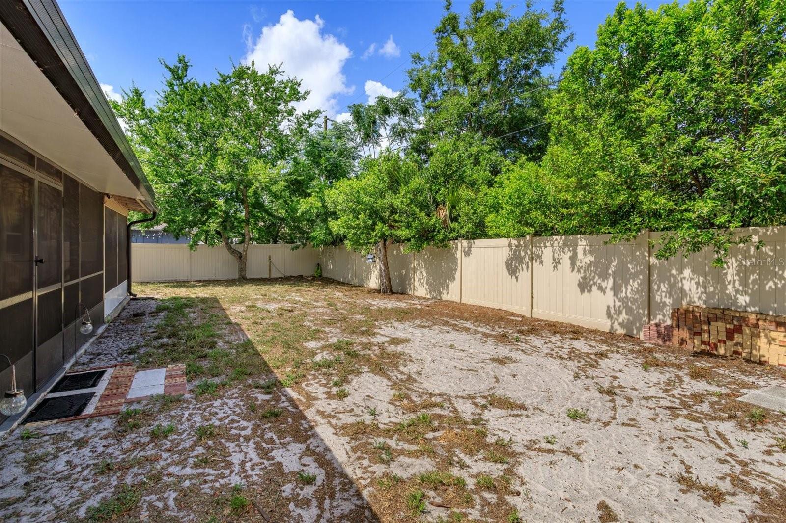 1020 FROST LN, DELTONA, FL, 32725