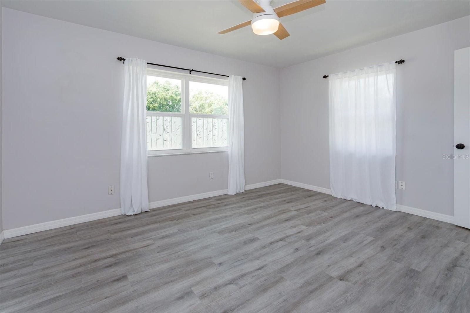 1020 FROST LN, DELTONA, FL, 32725