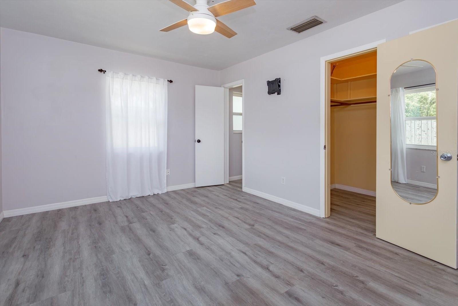 1020 FROST LN, DELTONA, FL, 32725