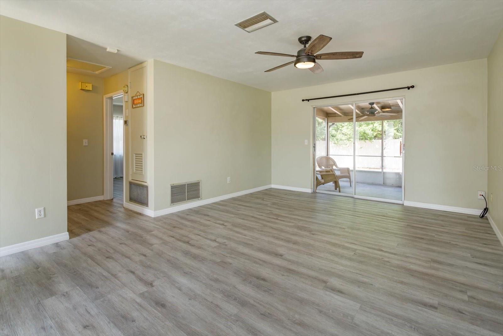 1020 FROST LN, DELTONA, FL, 32725