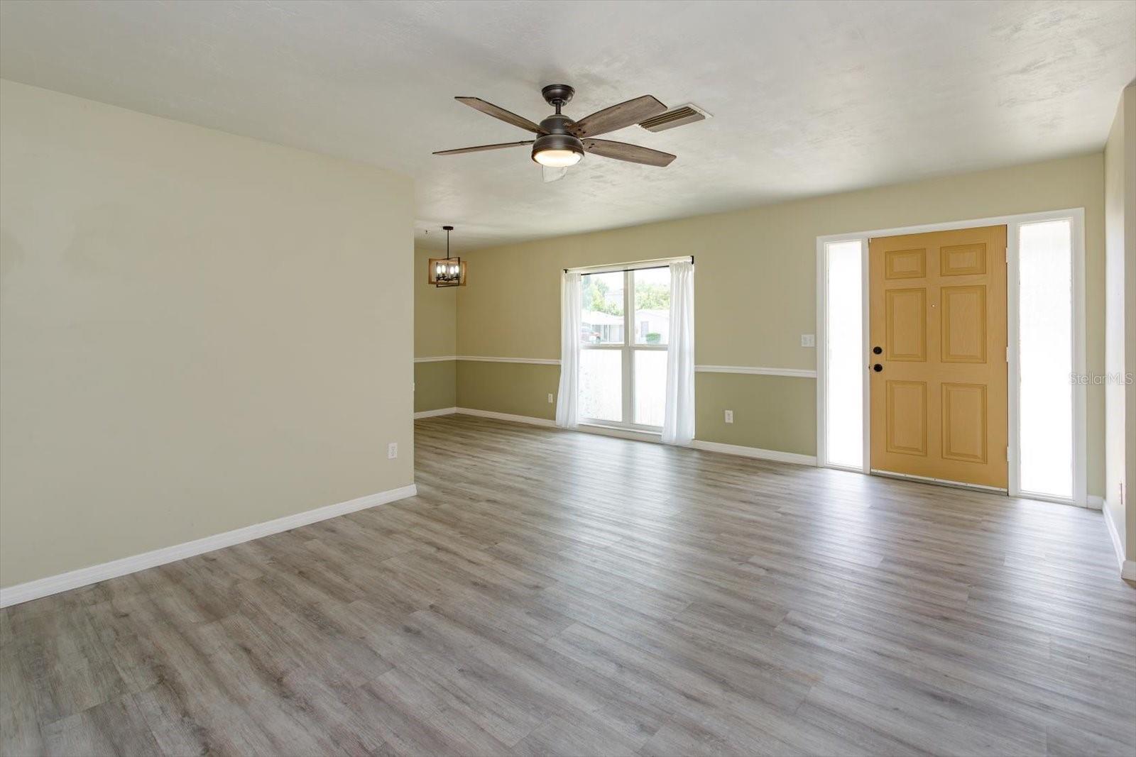 1020 FROST LN, DELTONA, FL, 32725