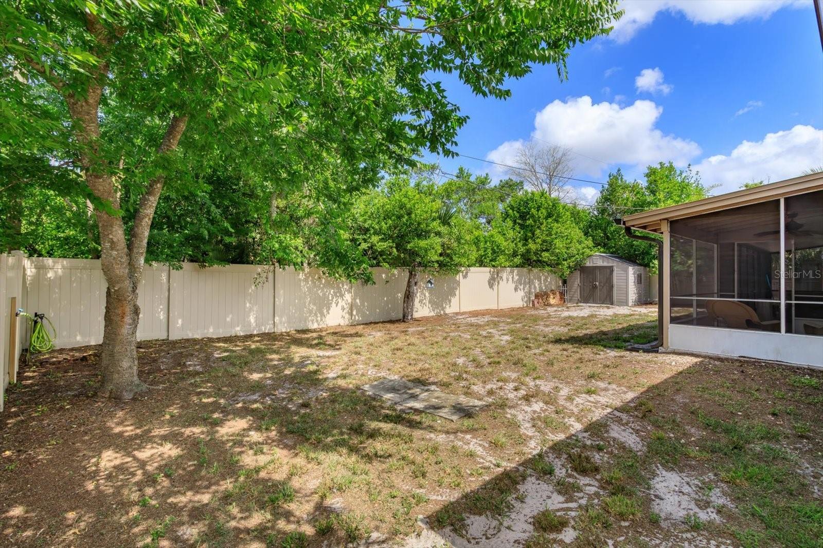 1020 FROST LN, DELTONA, FL, 32725