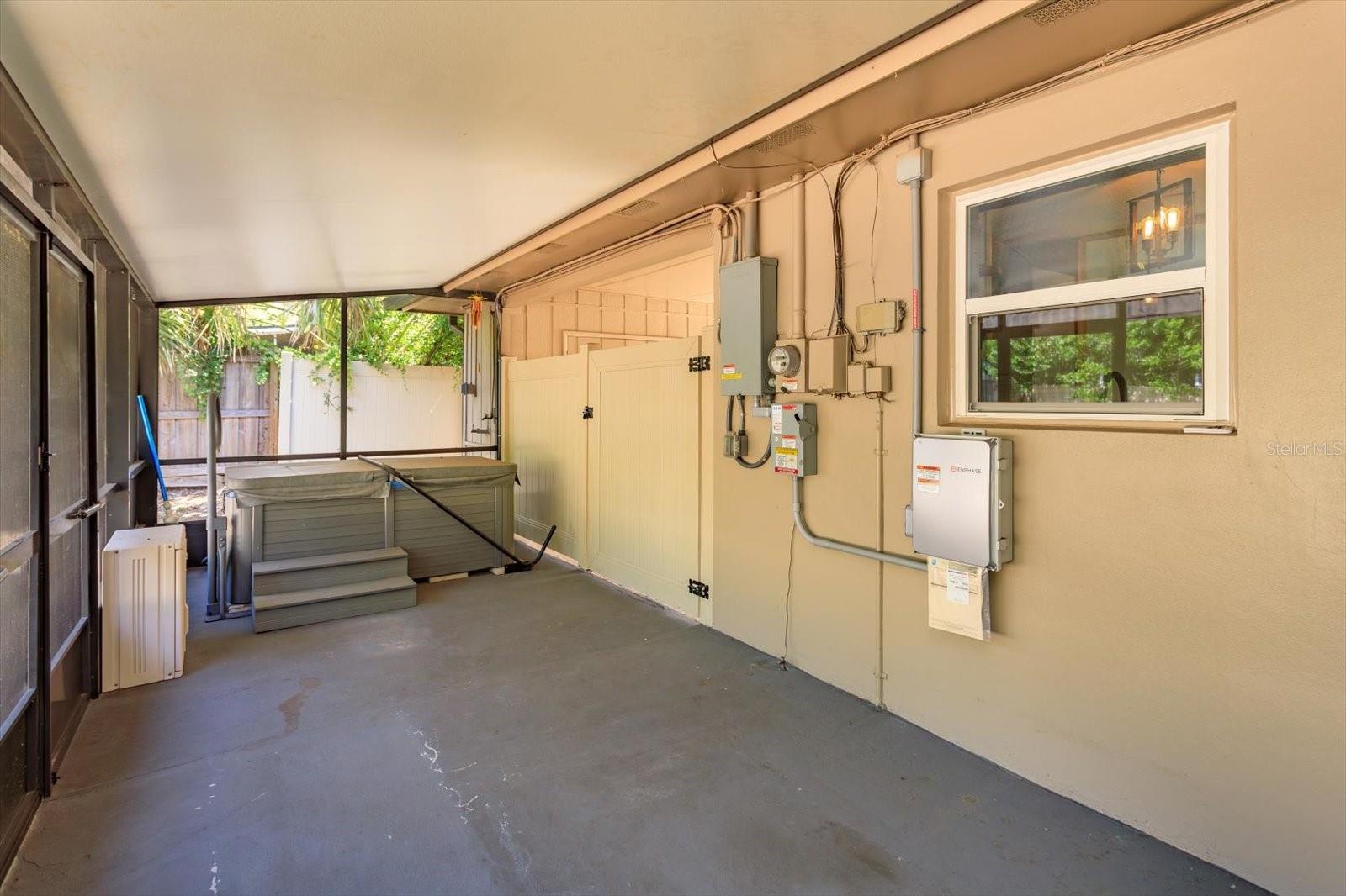 1020 FROST LN, DELTONA, FL, 32725